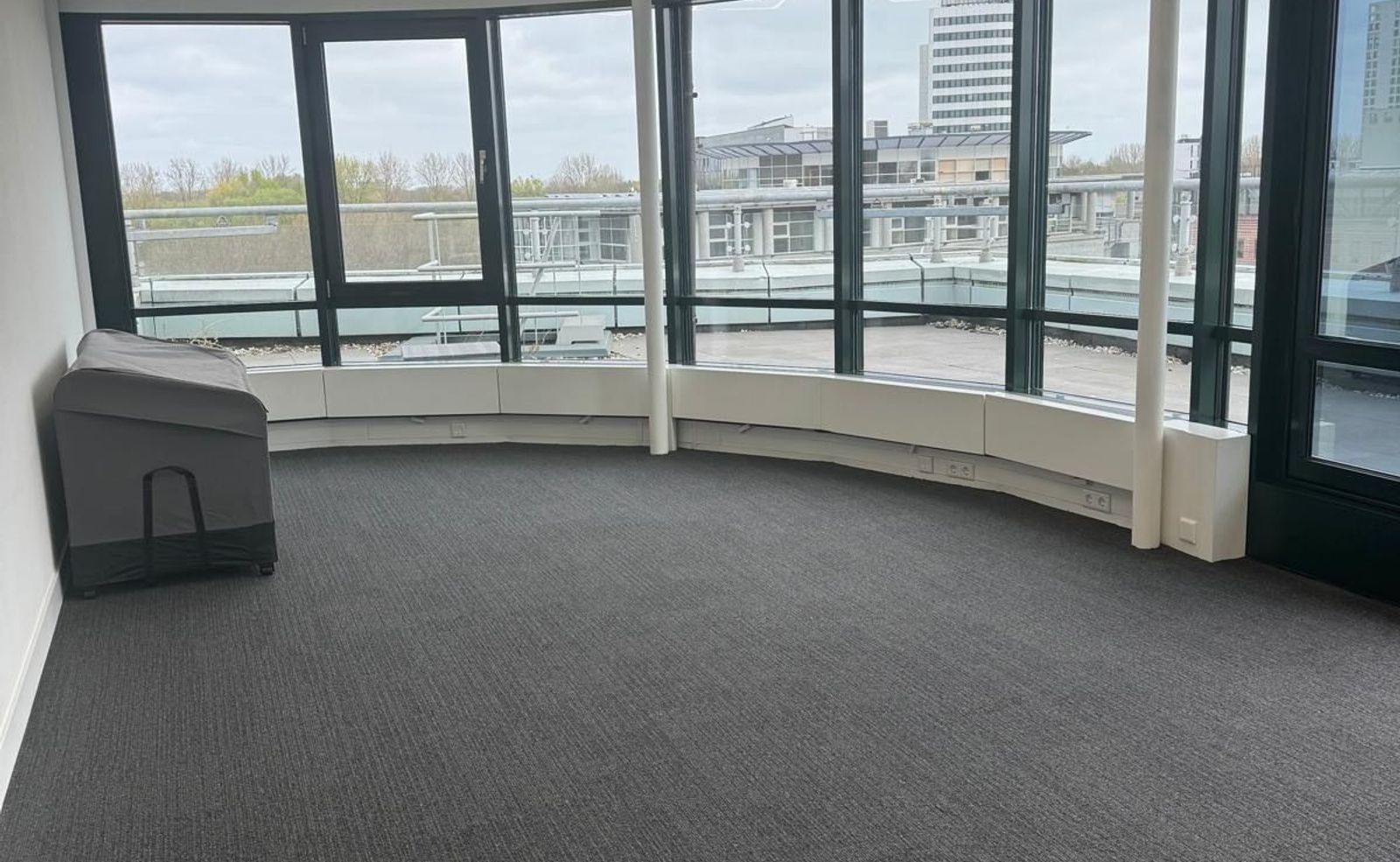 Euclideslaan 51, Utrecht foto-10