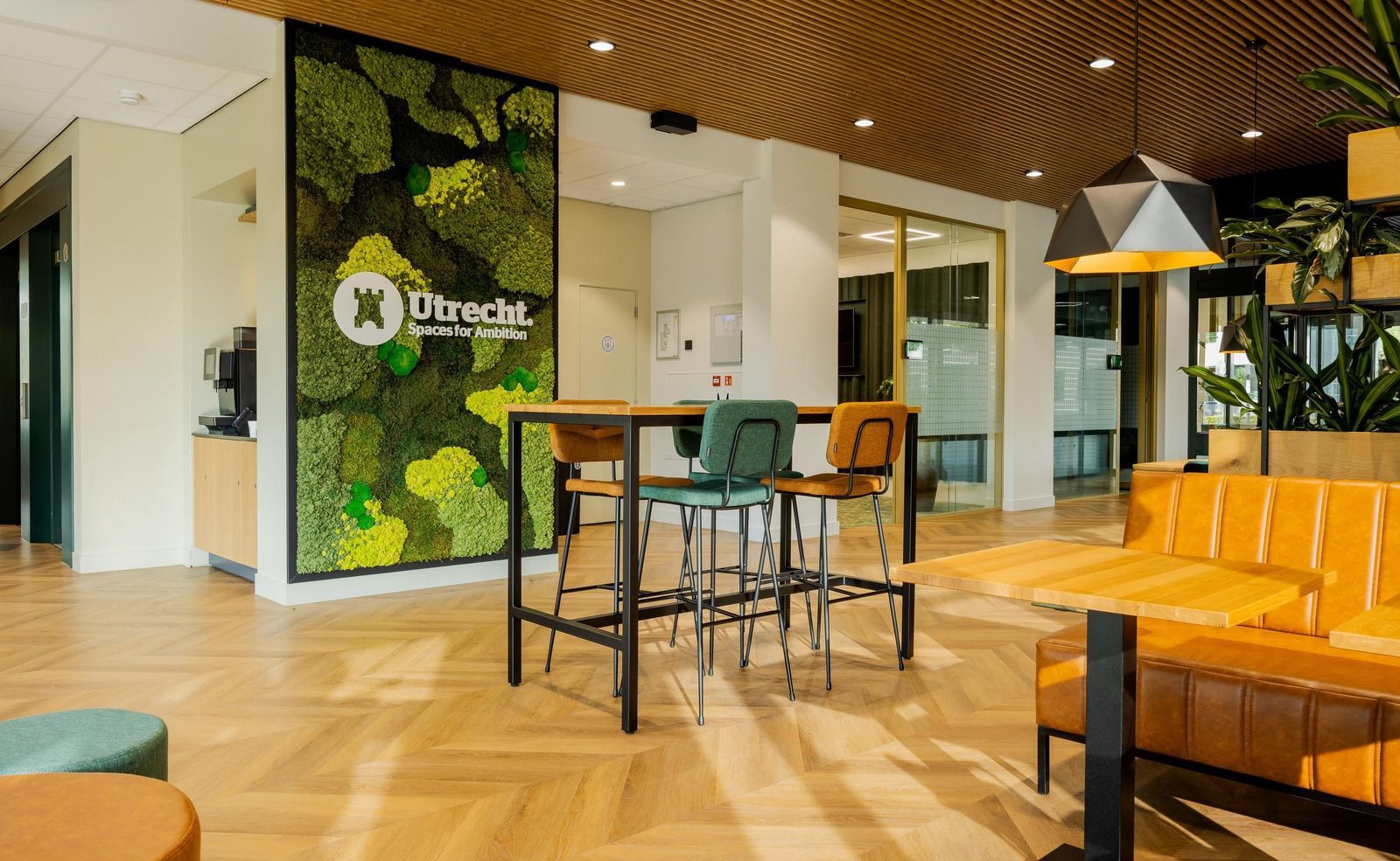 Euclideslaan 51, Utrecht foto-6