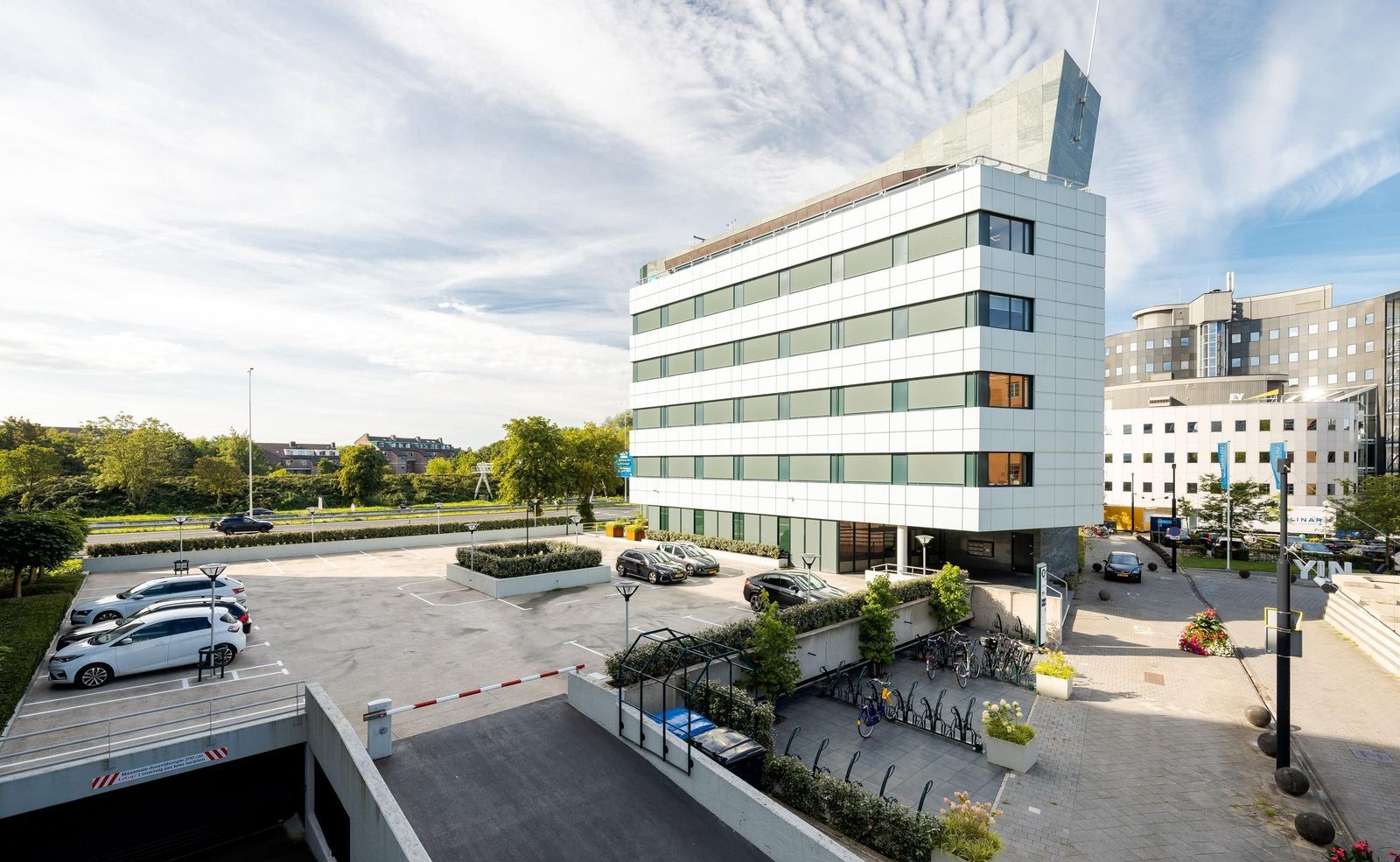 Euclideslaan 51, Utrecht foto-12