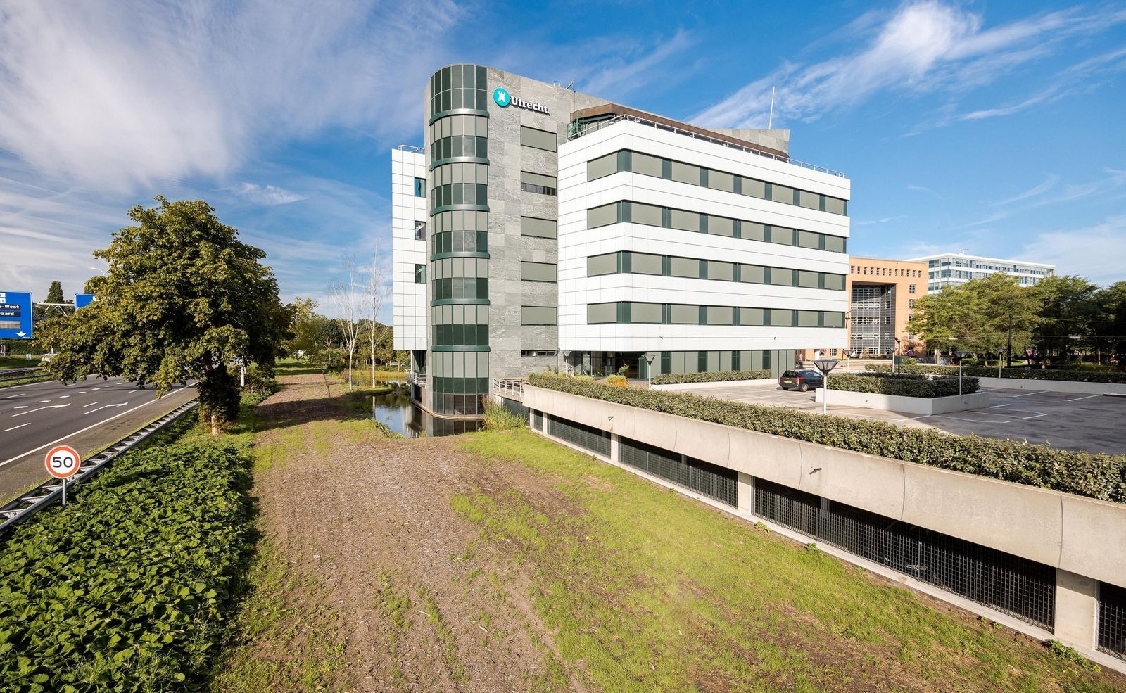 Euclideslaan 51, Utrecht foto-13