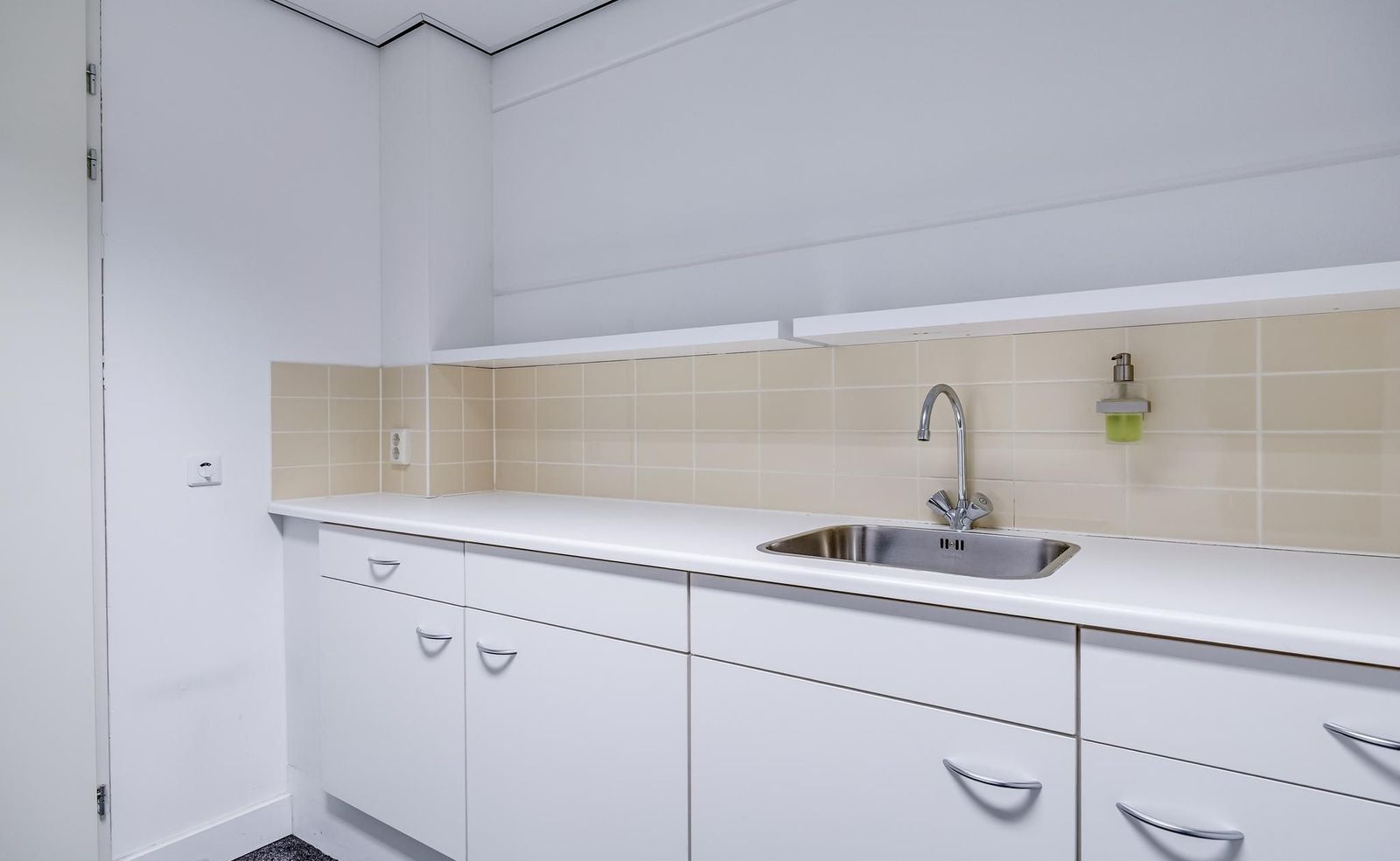 Fornheselaan 250, Den Dolder foto-28