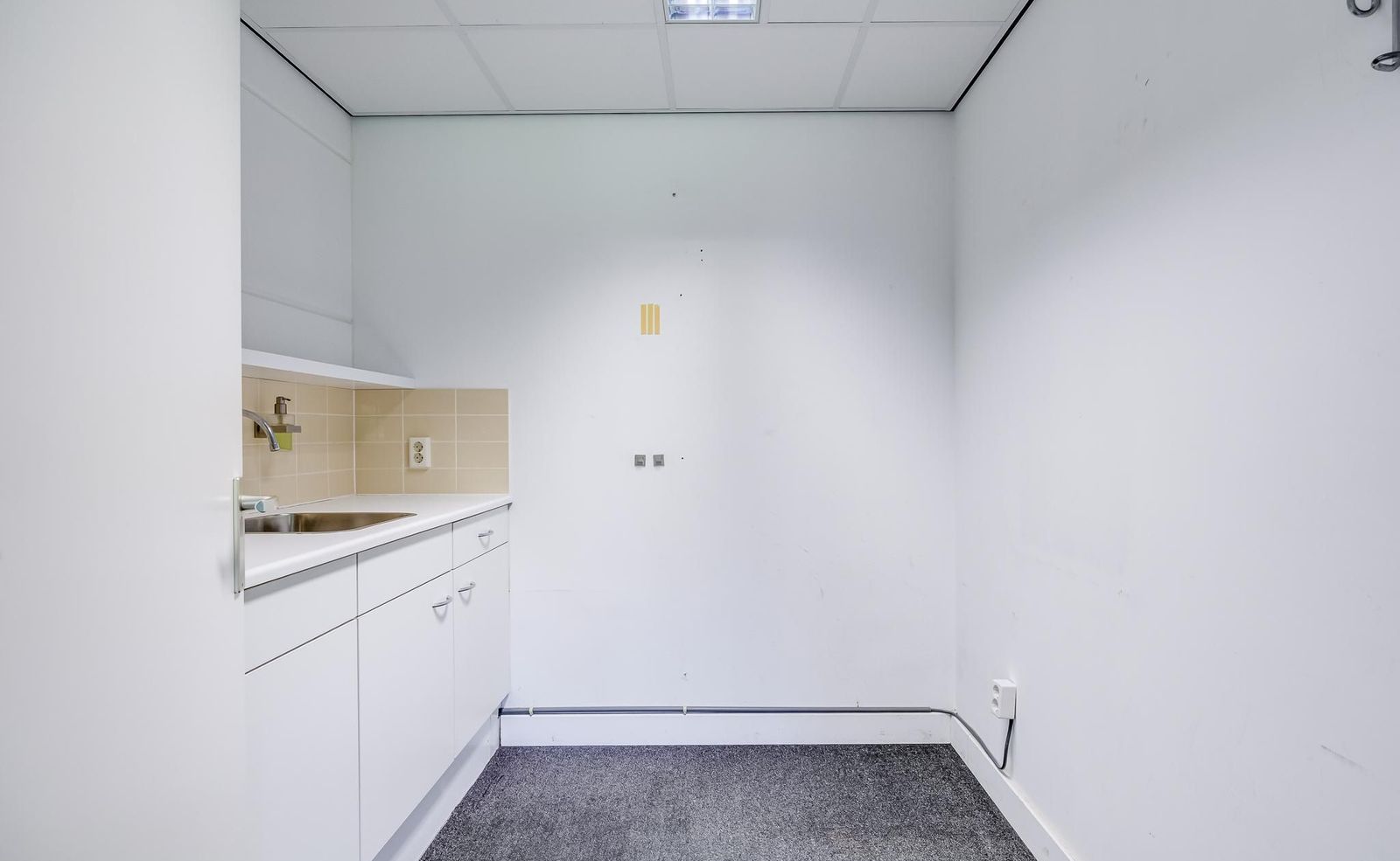 Fornheselaan 250, Den Dolder foto-27