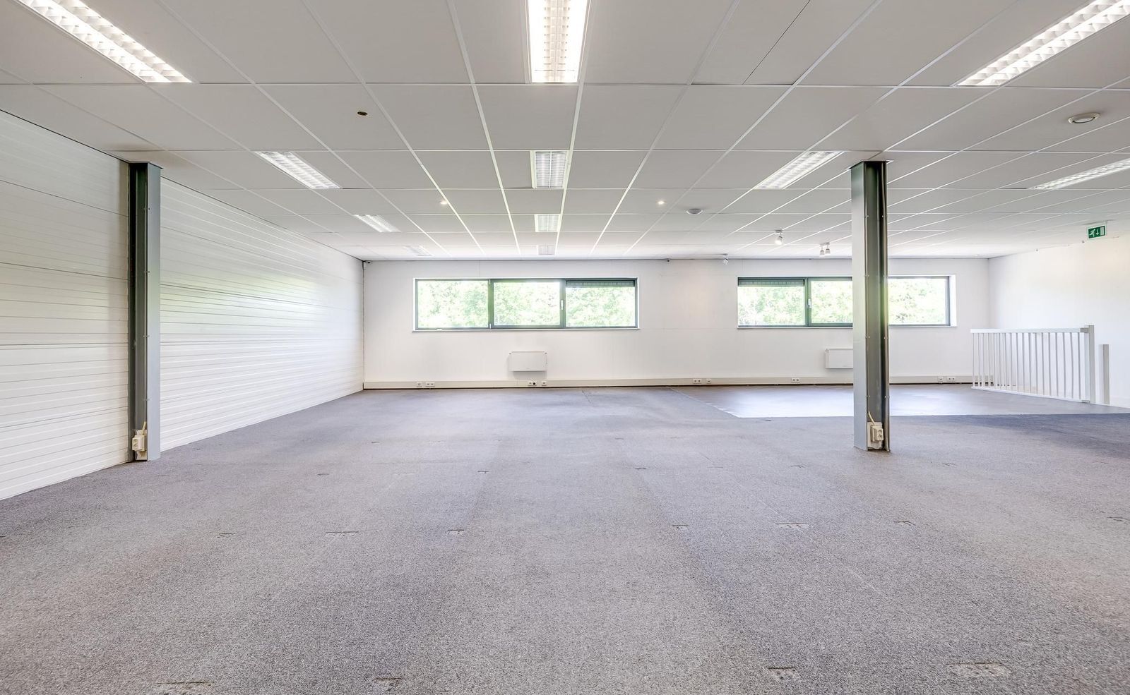 Fornheselaan 250, Den Dolder foto-26