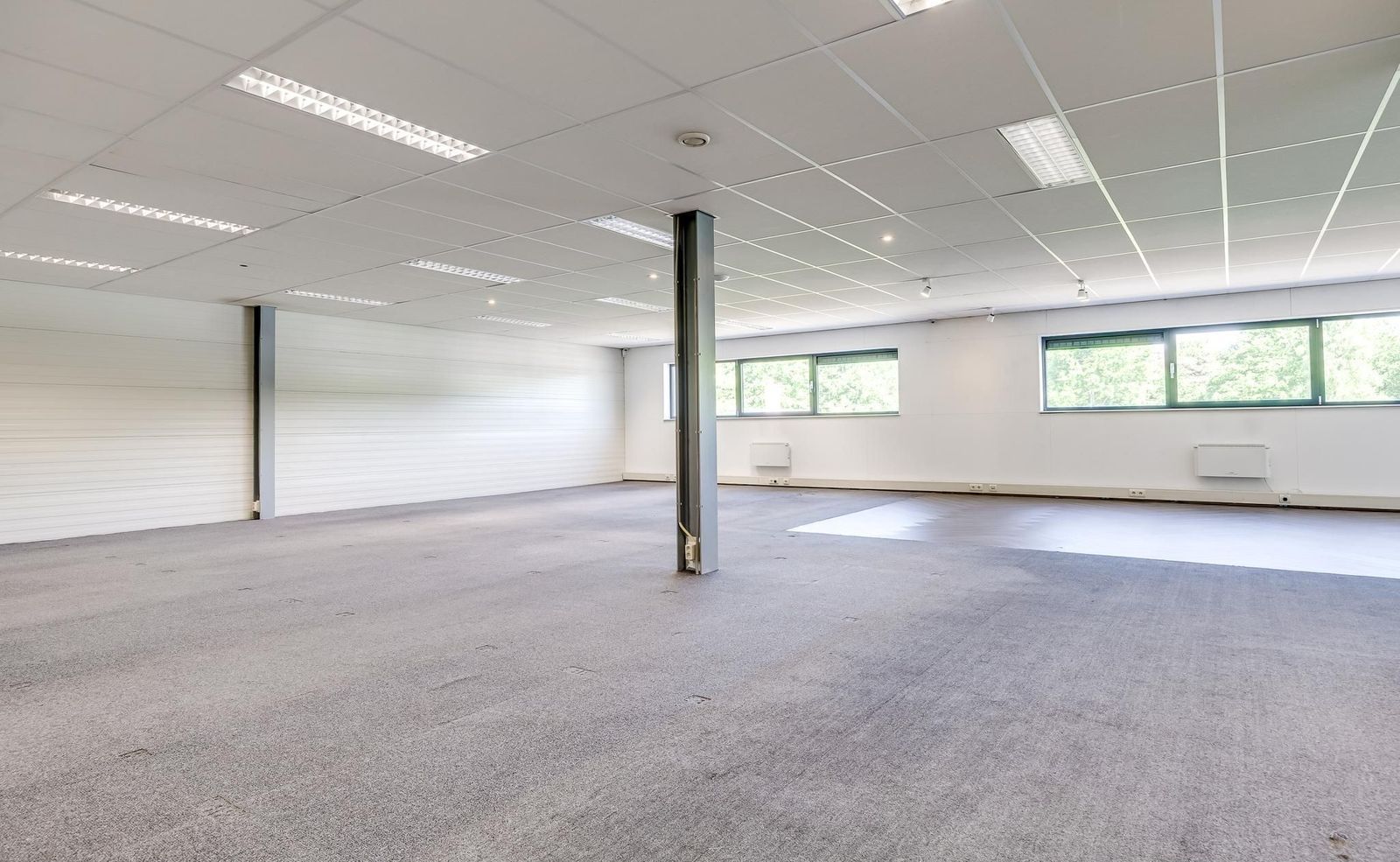 Fornheselaan 250, Den Dolder foto-25