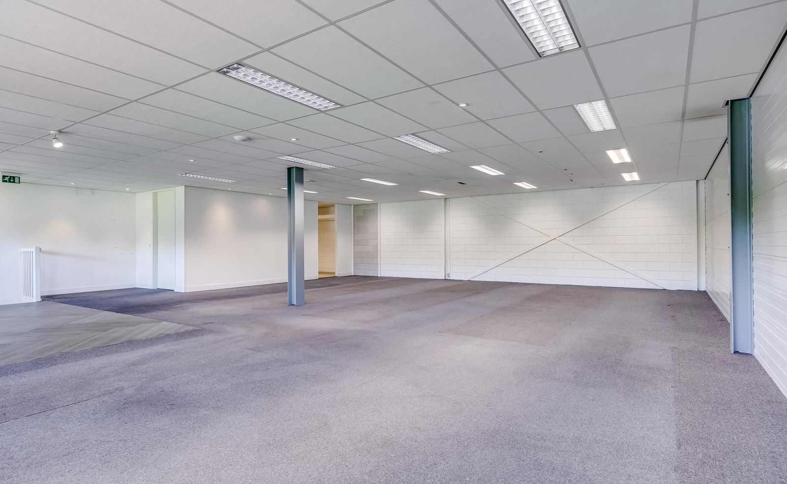 Fornheselaan 250, Den Dolder foto-24