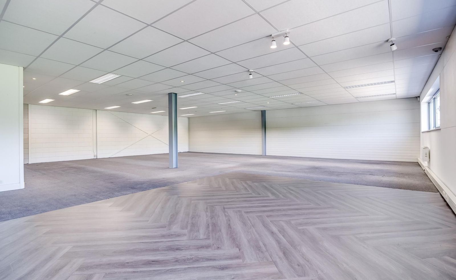 Fornheselaan 250, Den Dolder foto-23