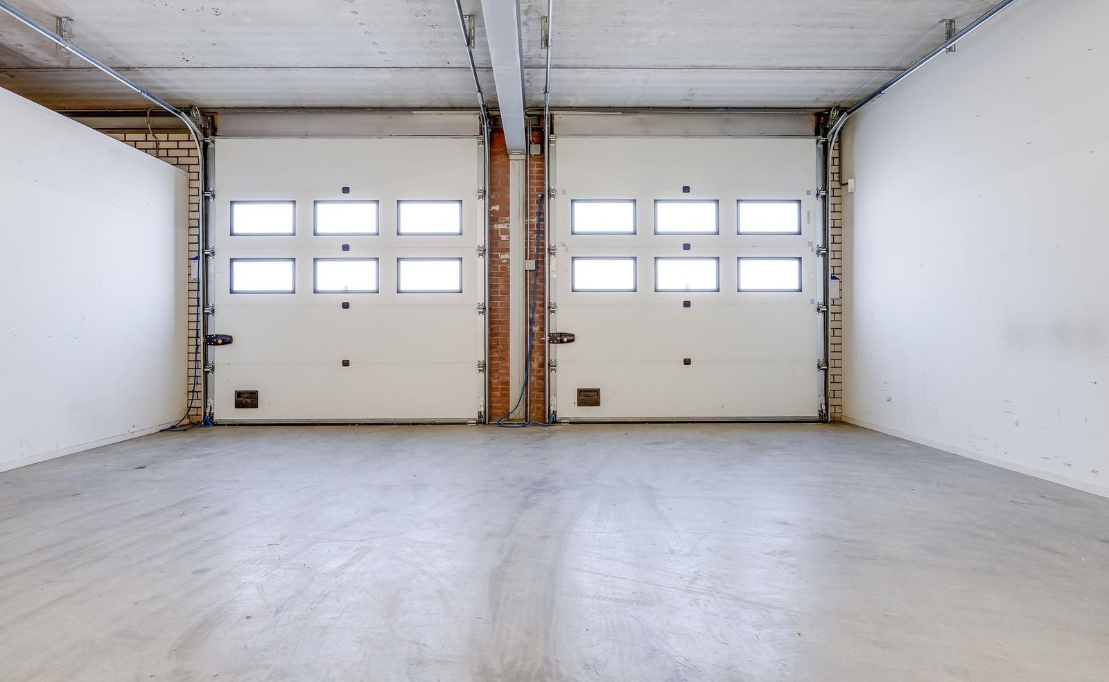 Fornheselaan 250, Den Dolder foto-21