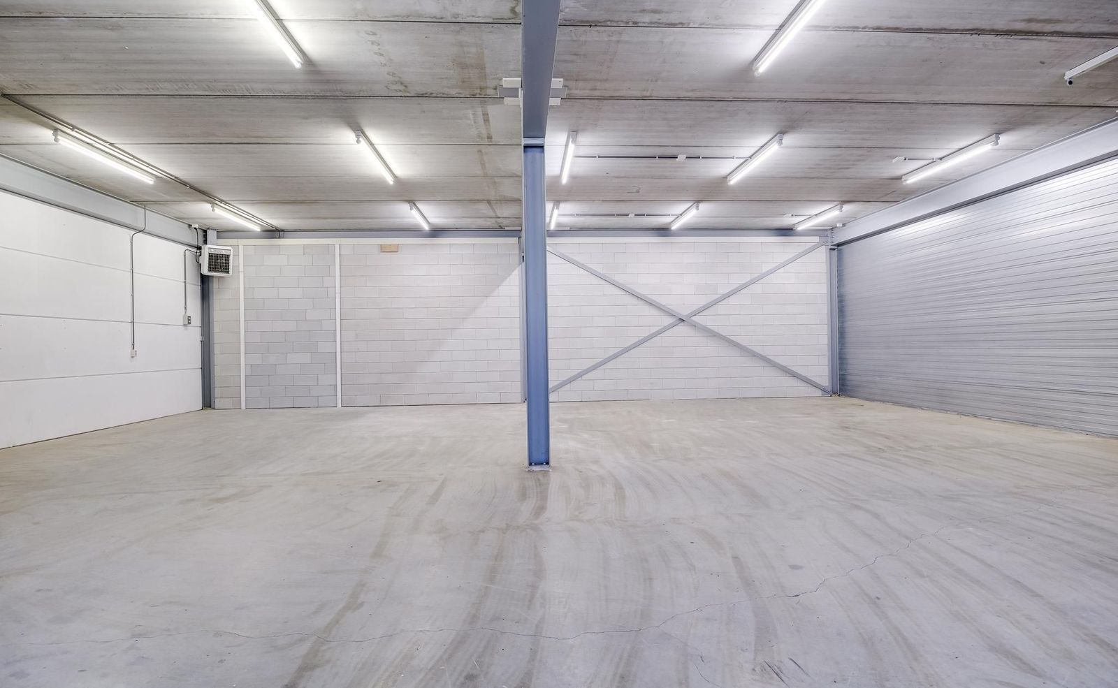 Fornheselaan 250, Den Dolder foto-18