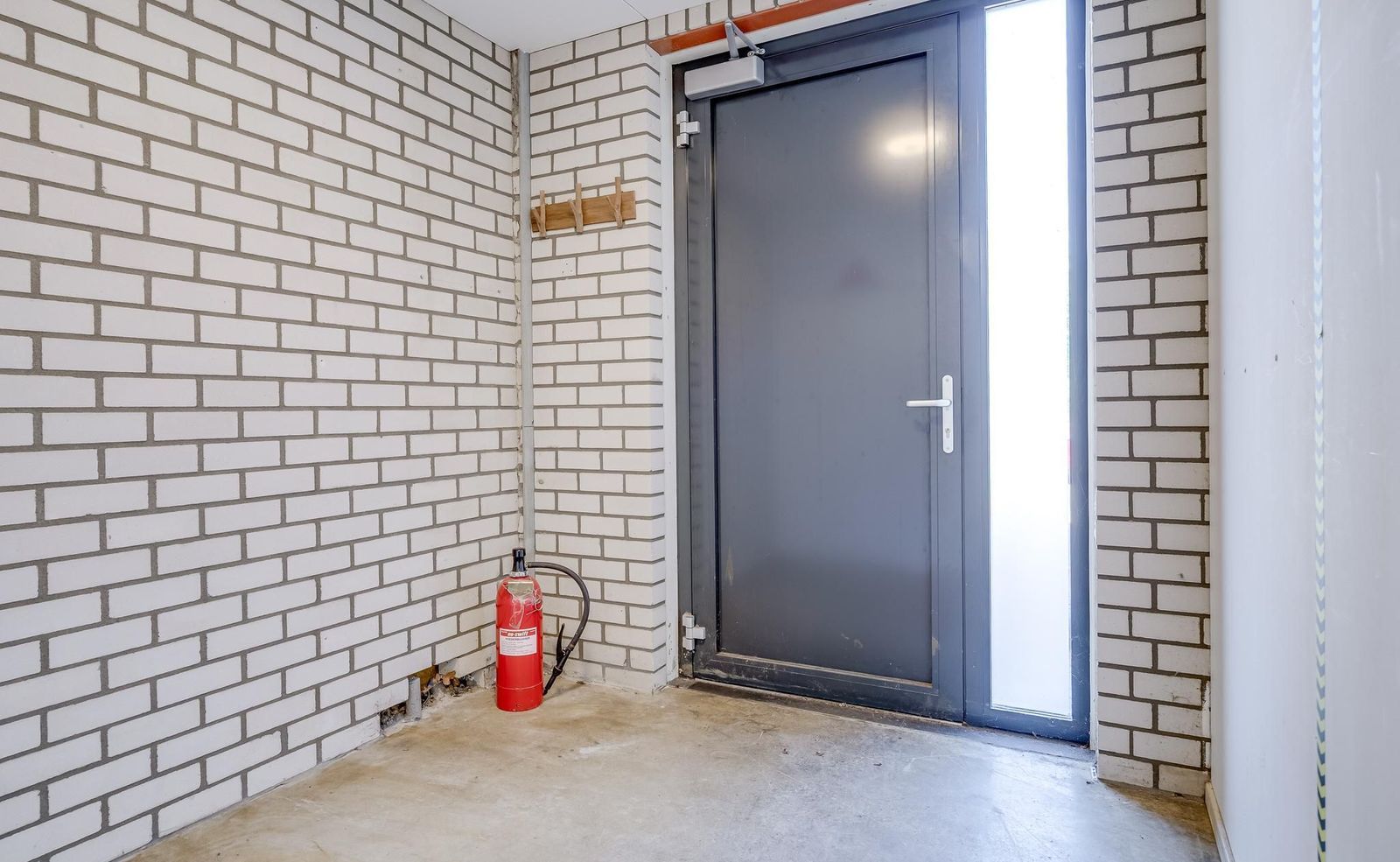 Fornheselaan 250, Den Dolder foto-16