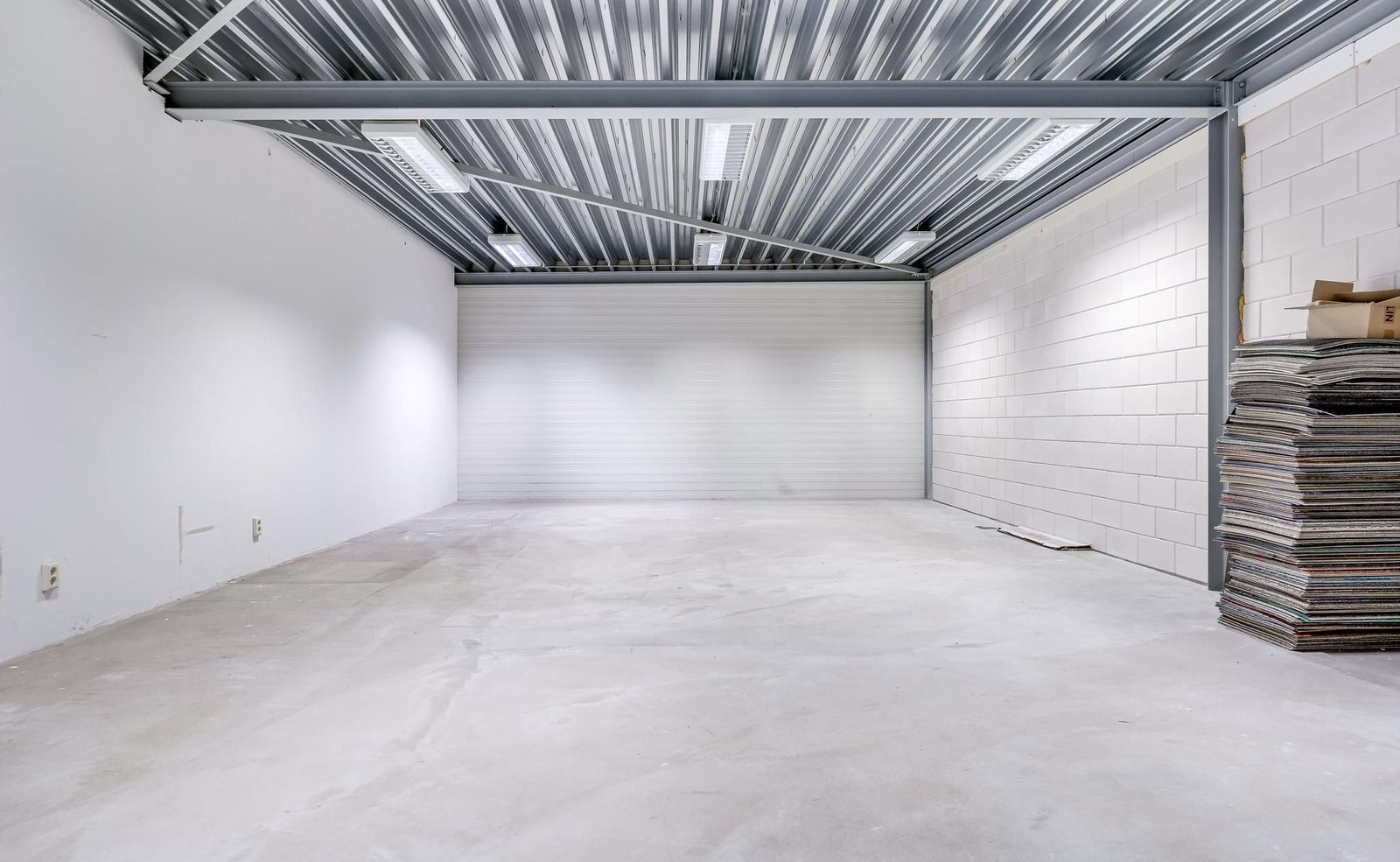 Fornheselaan 250, Den Dolder foto-13