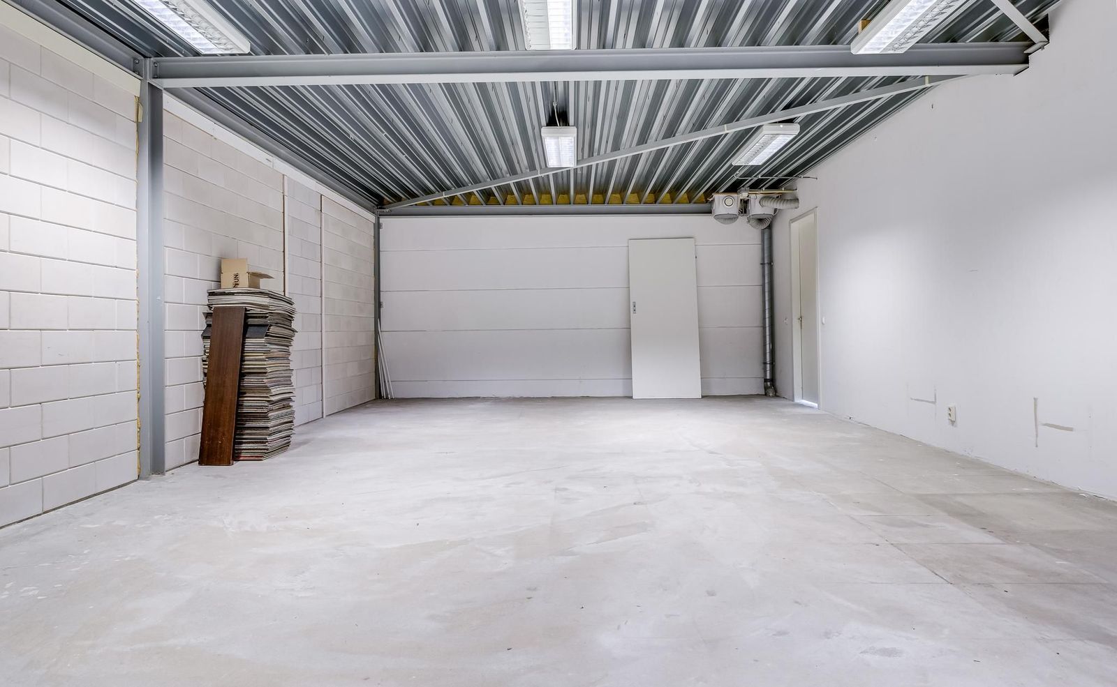 Fornheselaan 250, Den Dolder foto-12