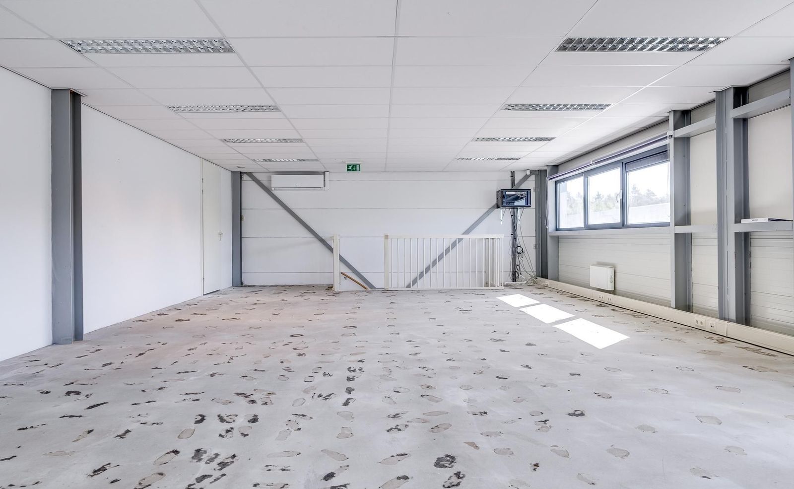 Fornheselaan 250, Den Dolder foto-11