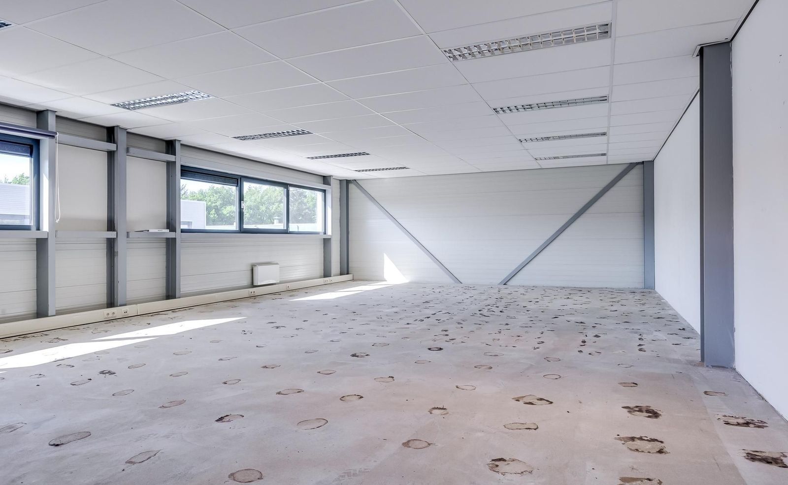 Fornheselaan 250, Den Dolder foto-10