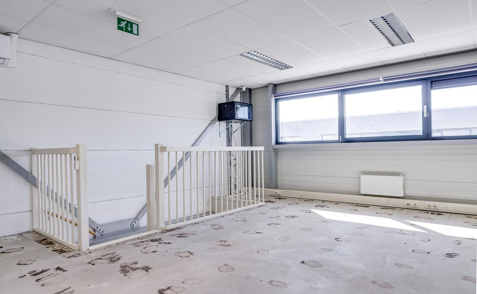 Fornheselaan 250, Den Dolder foto-9