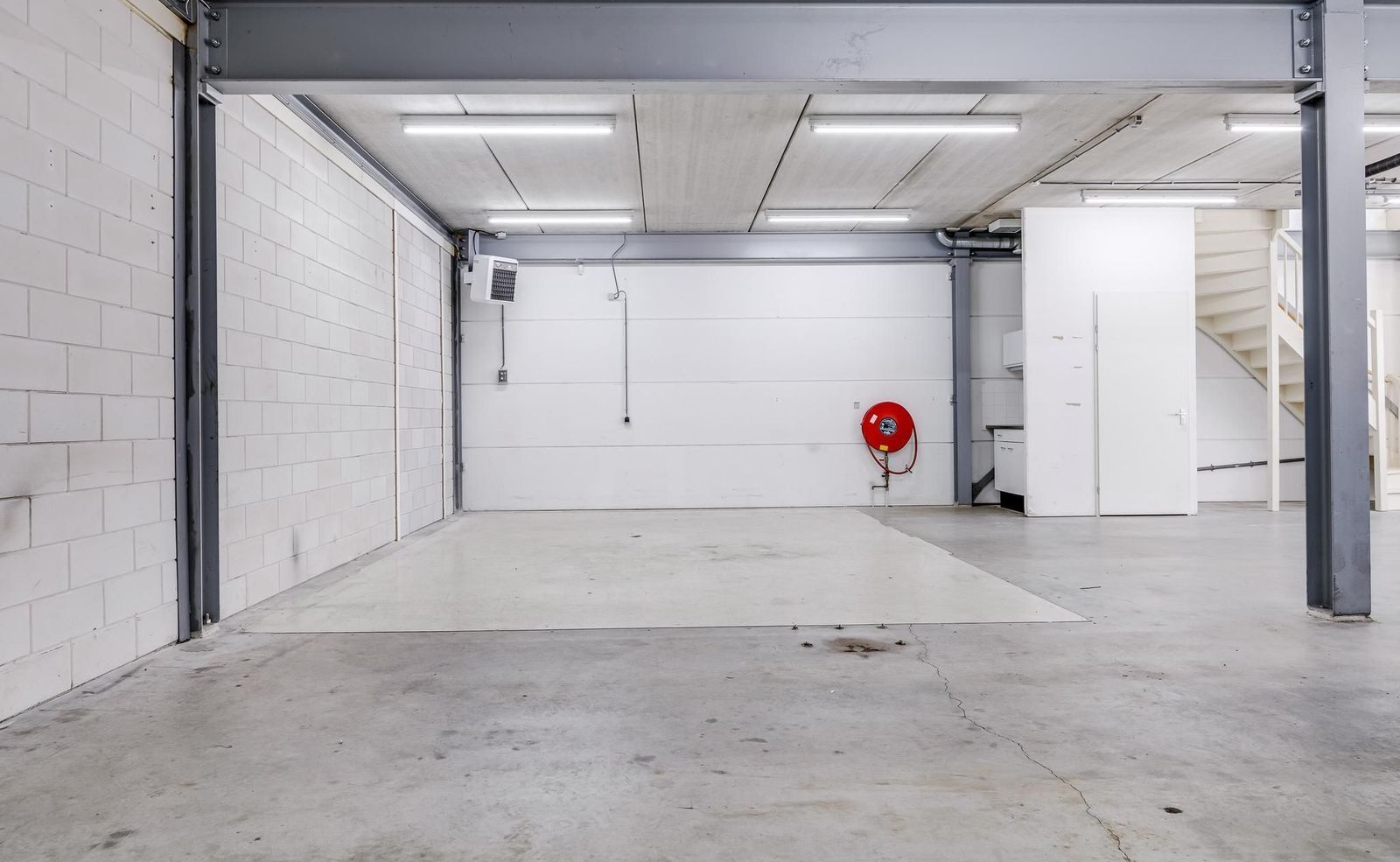 Fornheselaan 250, Den Dolder foto-8