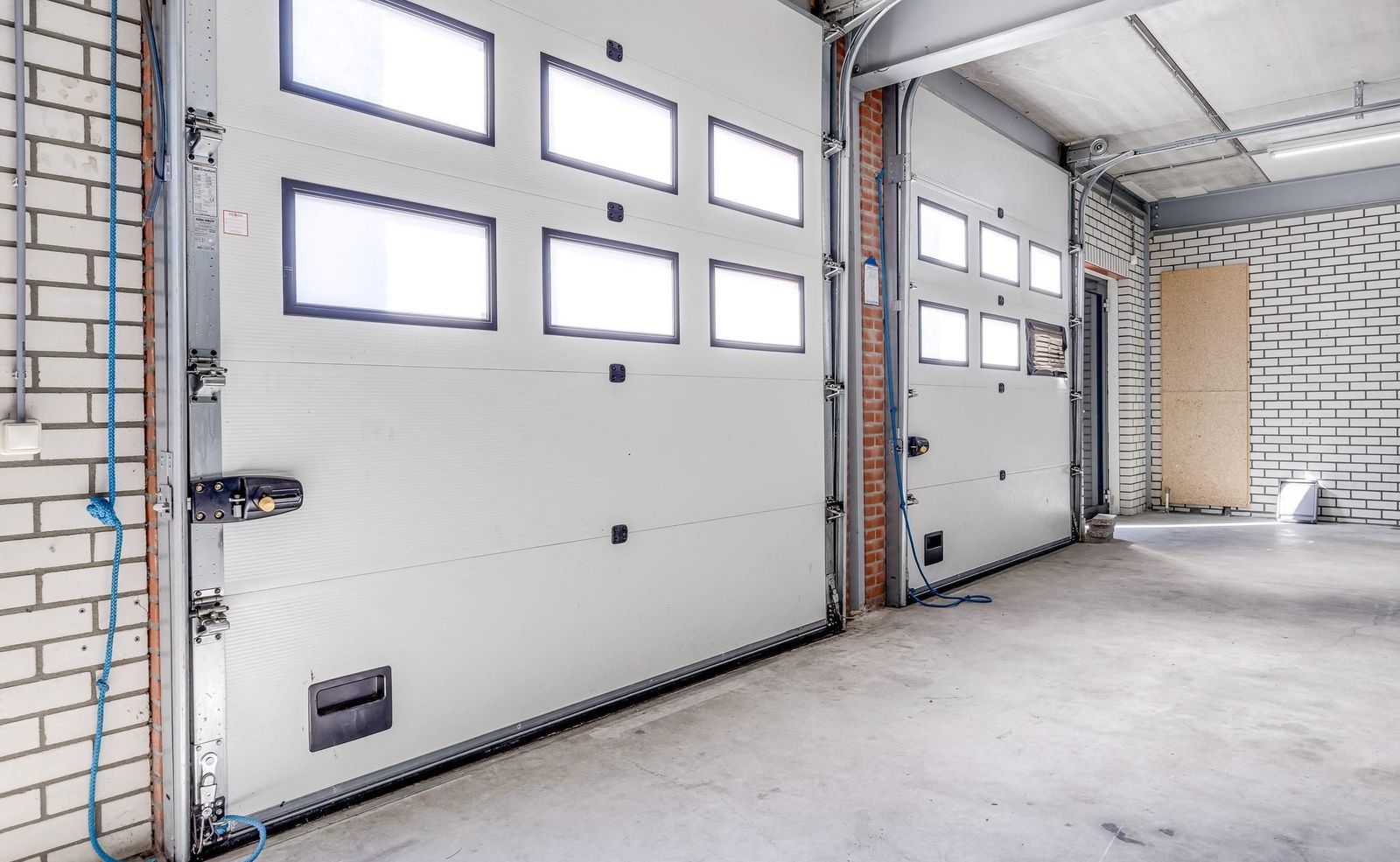 Fornheselaan 250, Den Dolder foto-7