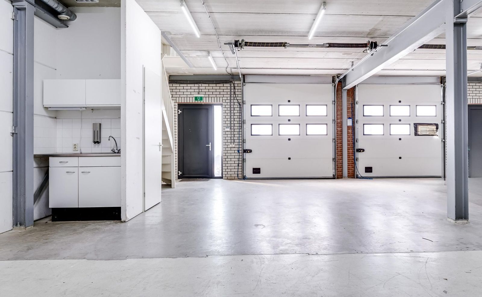 Fornheselaan 250, Den Dolder foto-6