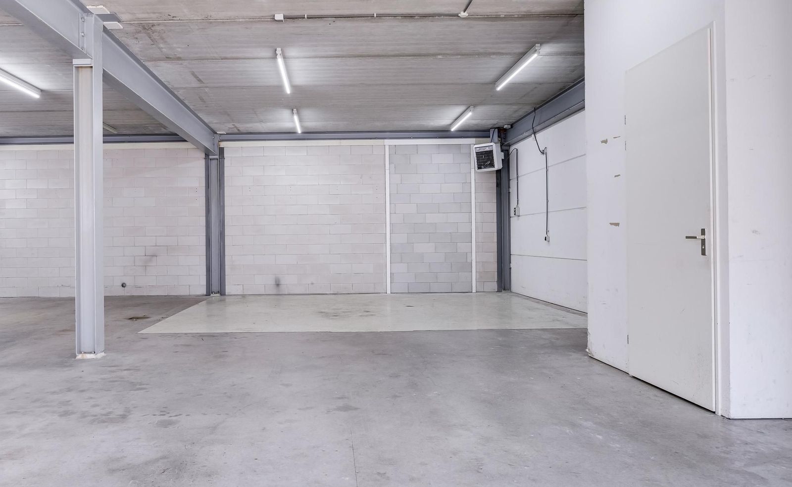 Fornheselaan 250, Den Dolder foto-5