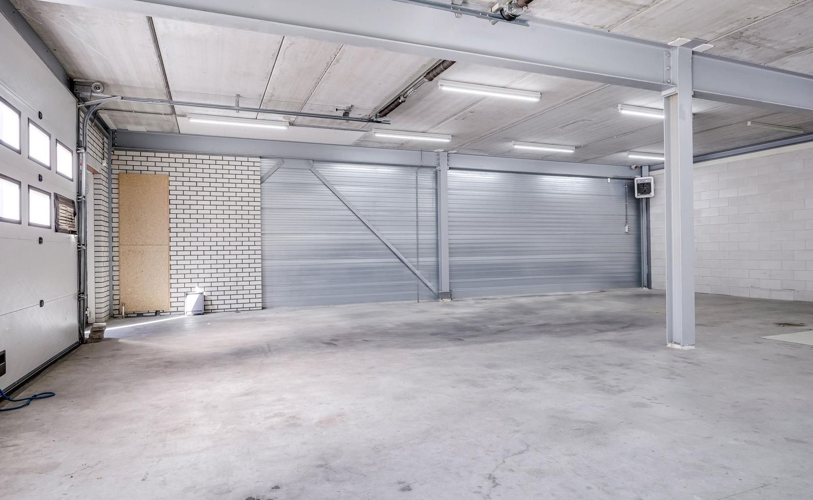 Fornheselaan 250, Den Dolder foto-4