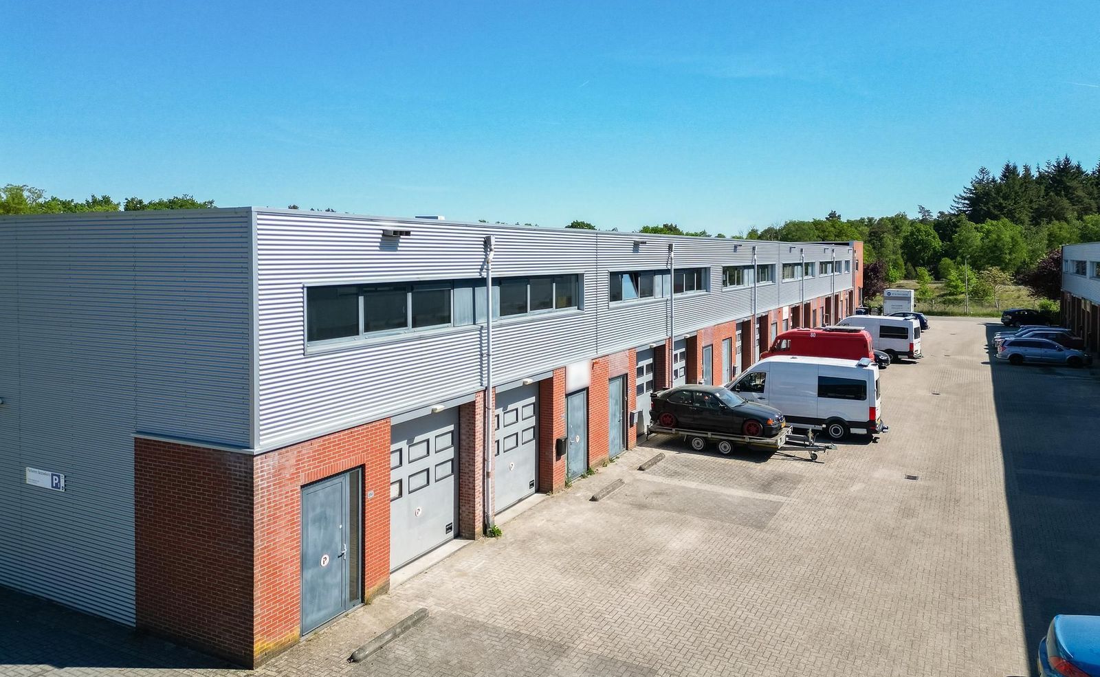 Fornheselaan 250, Den Dolder foto-3