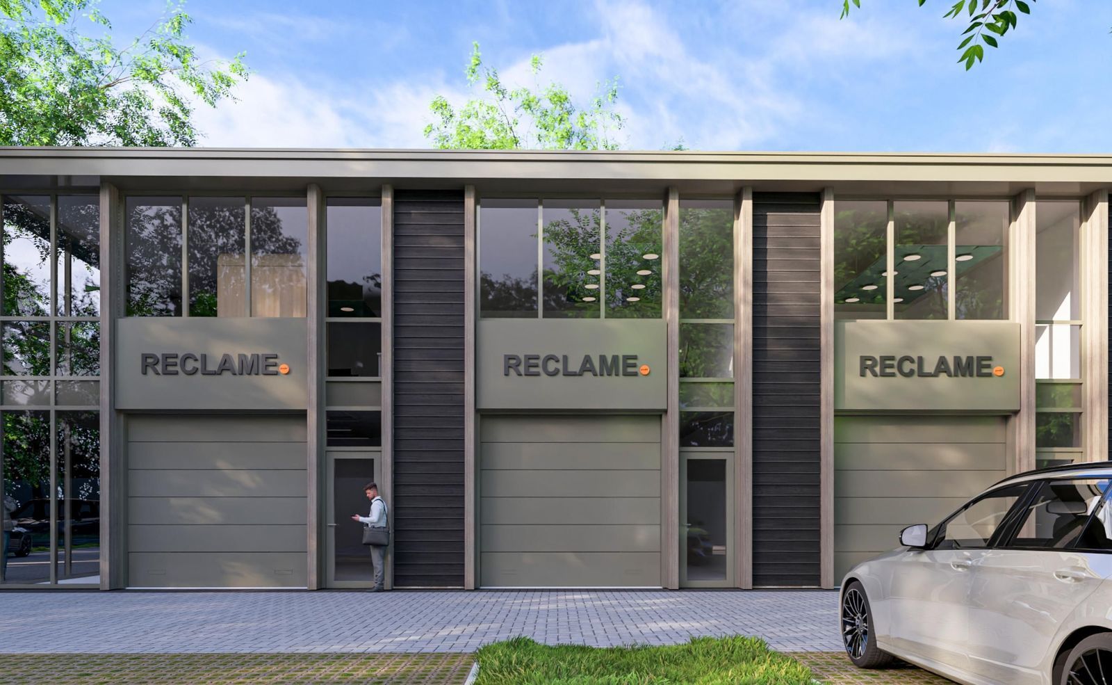 Tuindorpweg 21, Maarn foto-2