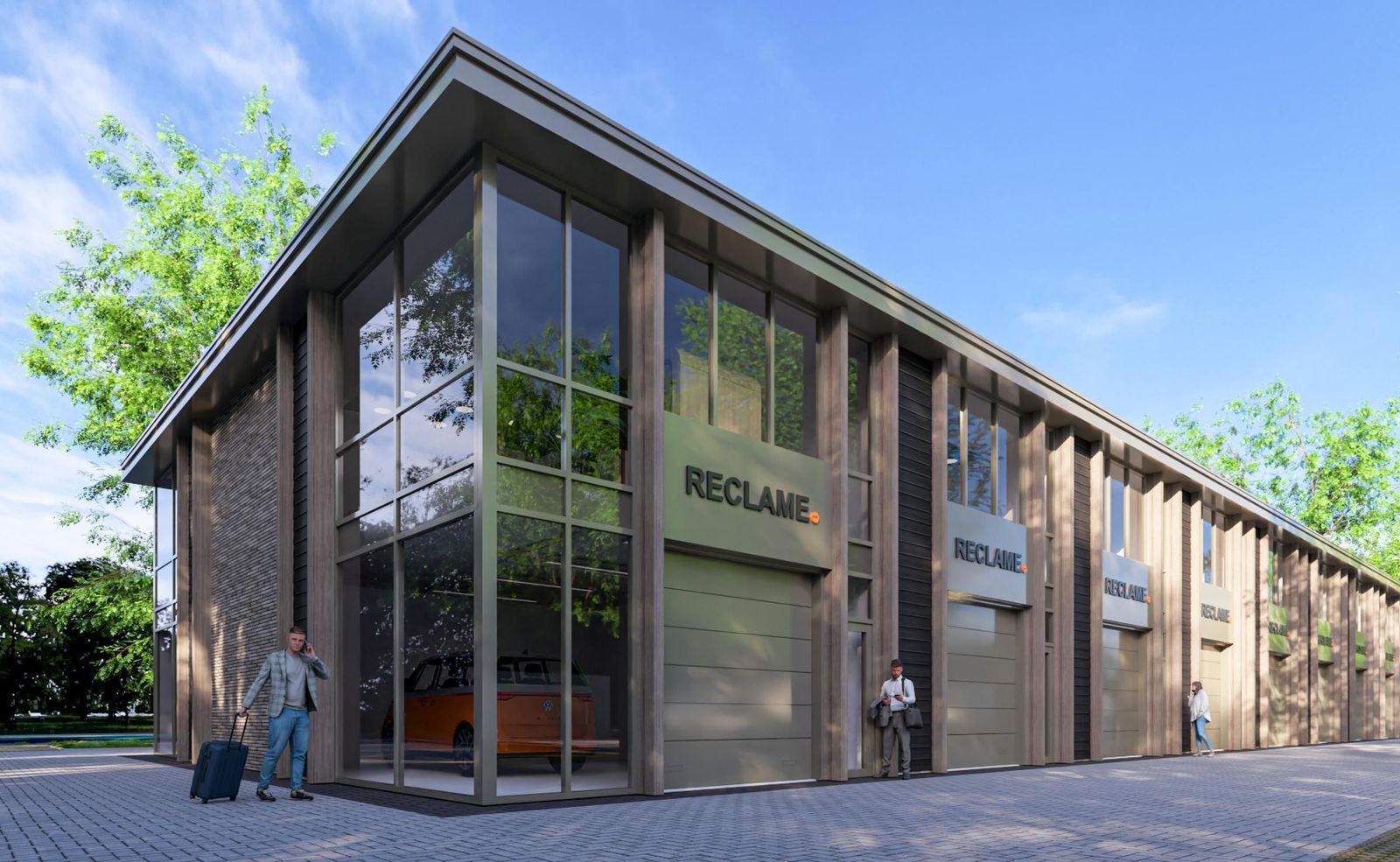 Tuindorpweg 21, Maarn foto-5