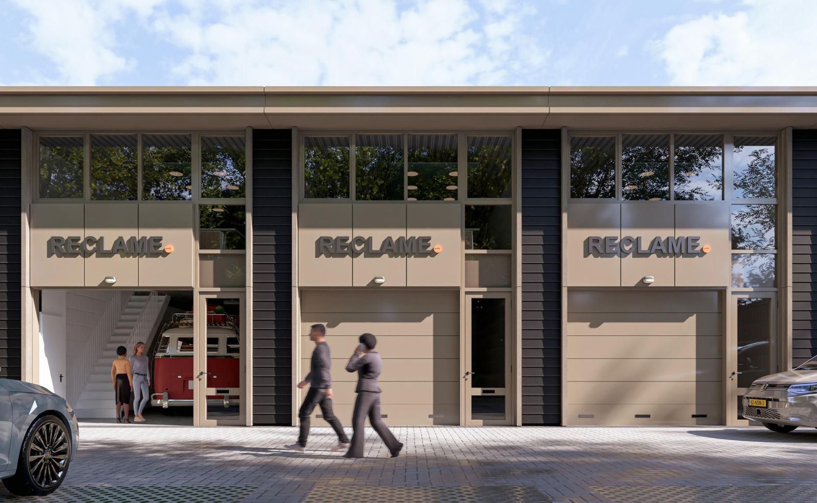 Tuindorpweg 21, Maarn foto-6