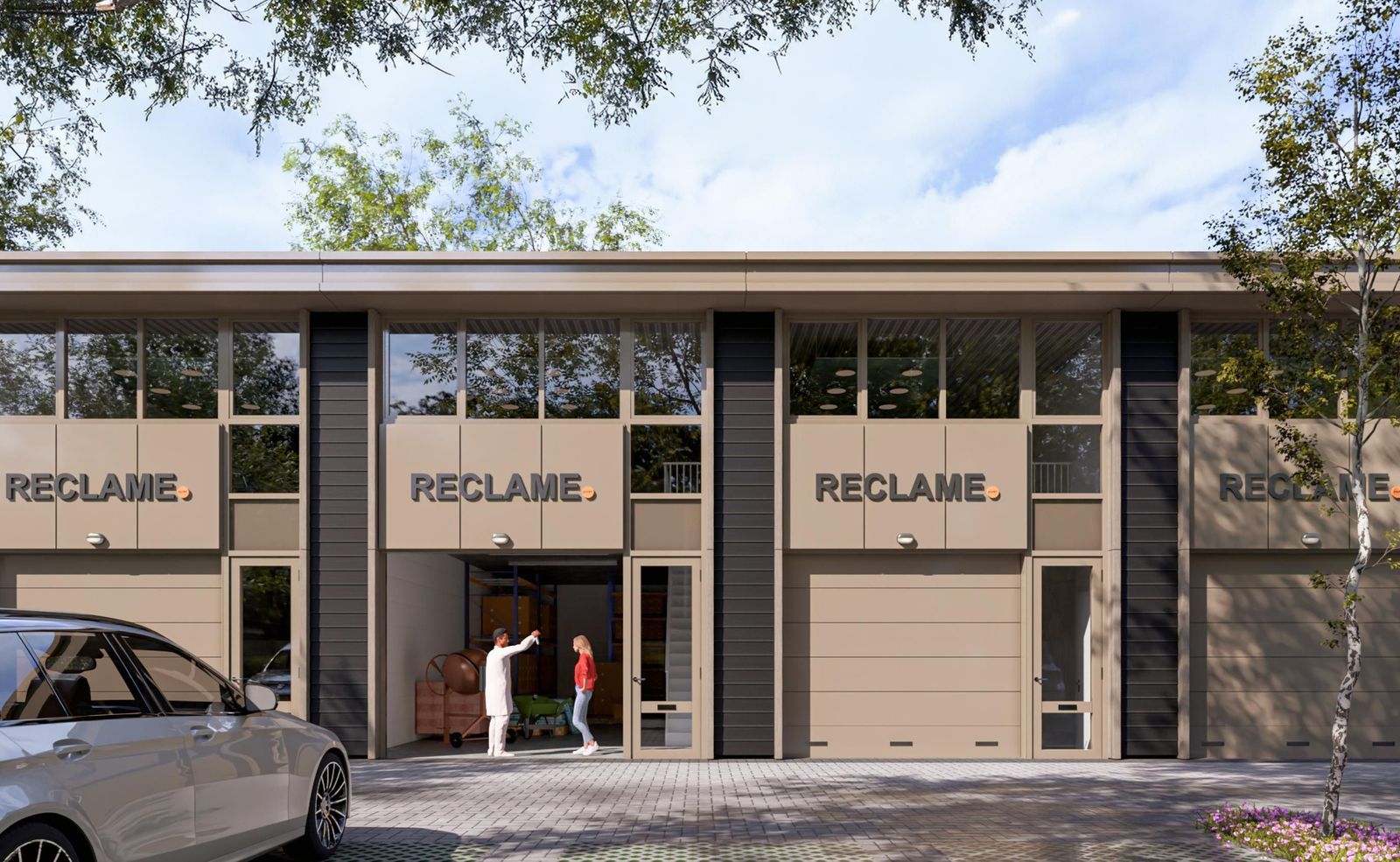 Tuindorpweg 21, Maarn foto-9