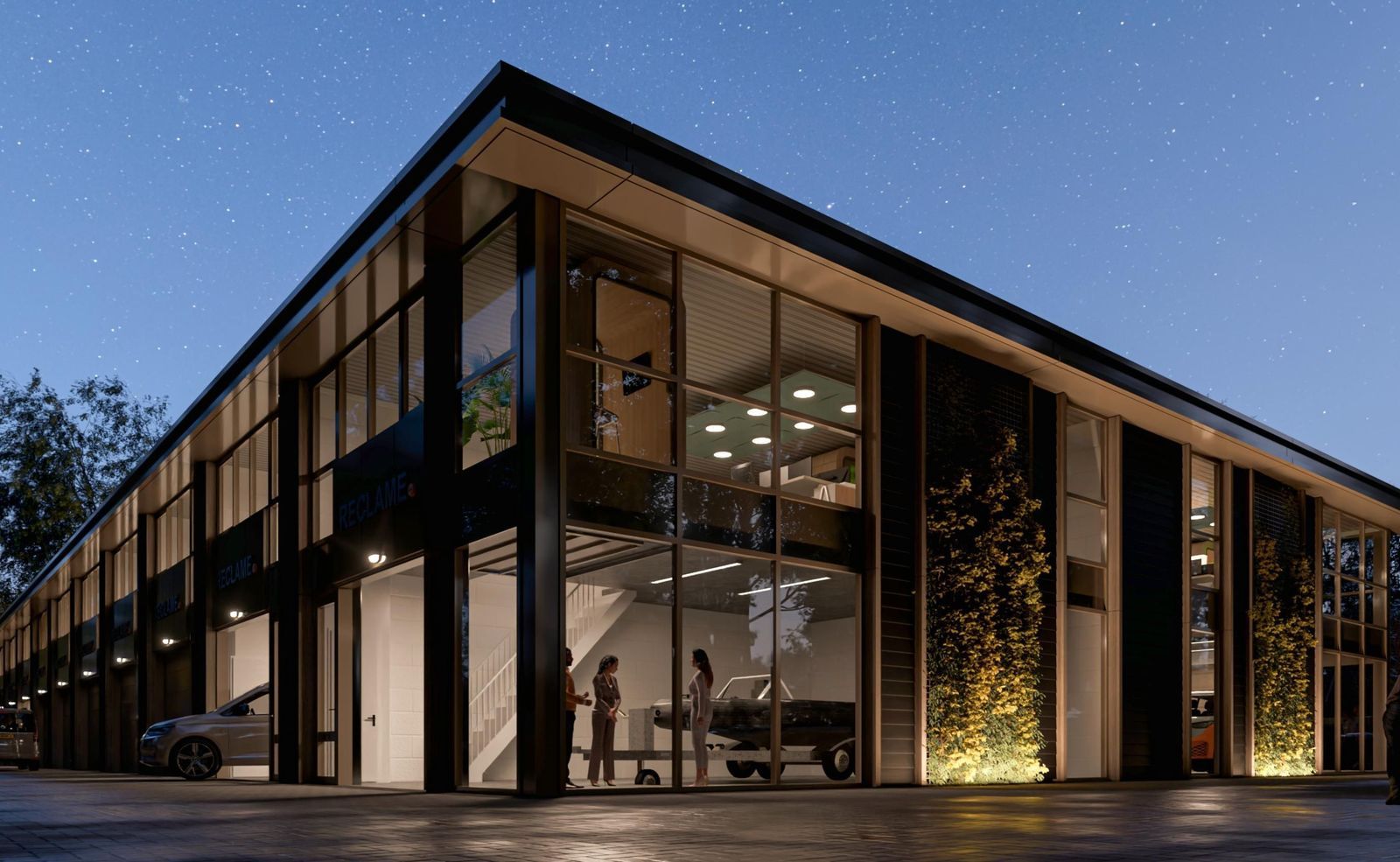 Tuindorpweg 21, Maarn foto-13