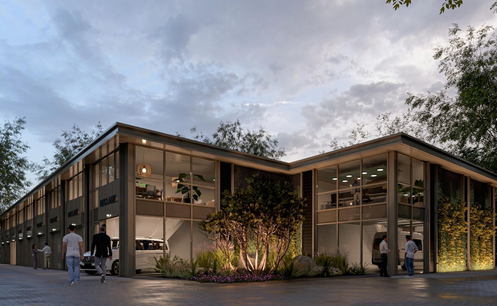 Tuindorpweg 21, Maarn foto-11