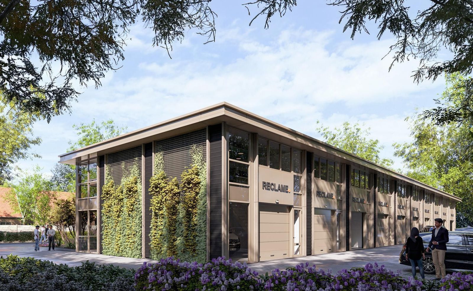 Tuindorpweg 21, Maarn foto-0