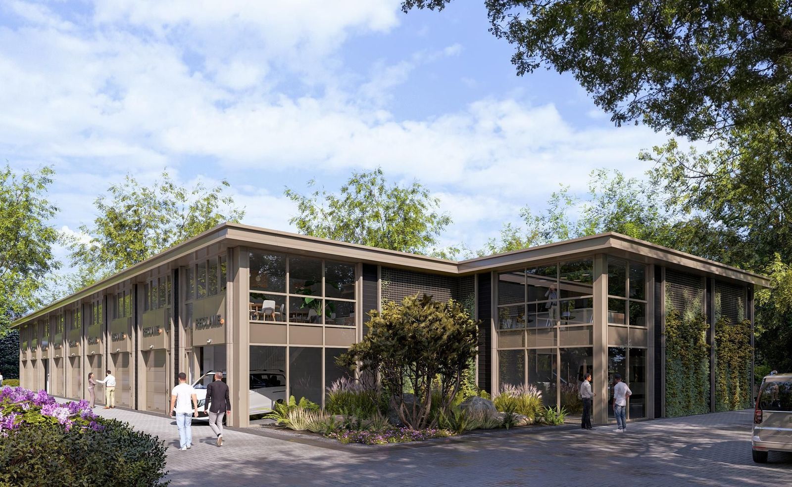 Tuindorpweg 21, Maarn foto-4