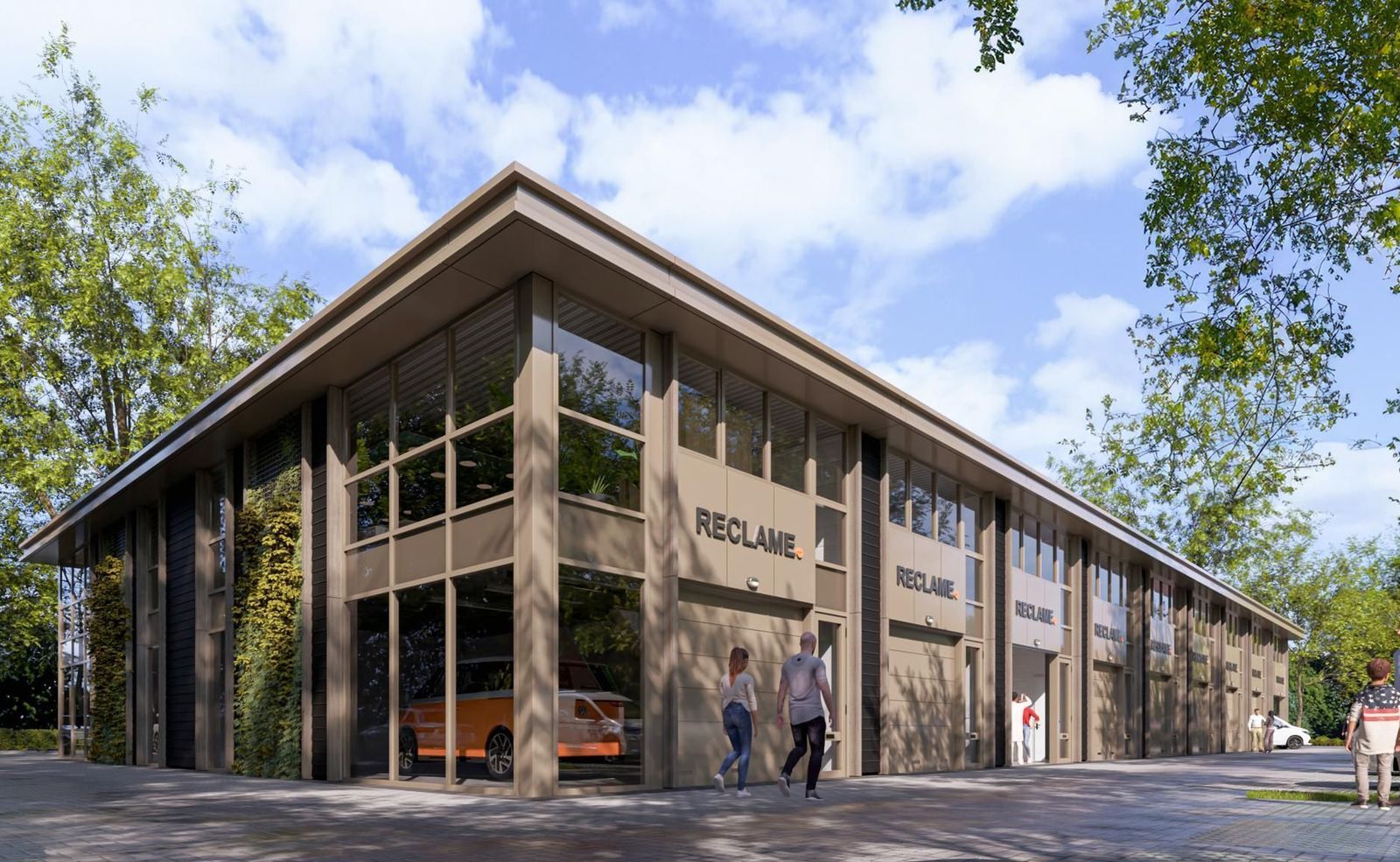 Tuindorpweg 21, Maarn foto-8