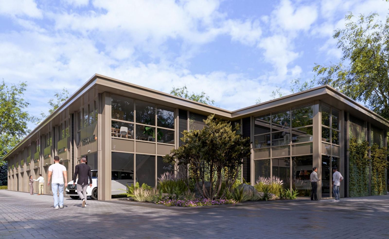 Tuindorpweg 21, Maarn foto-10