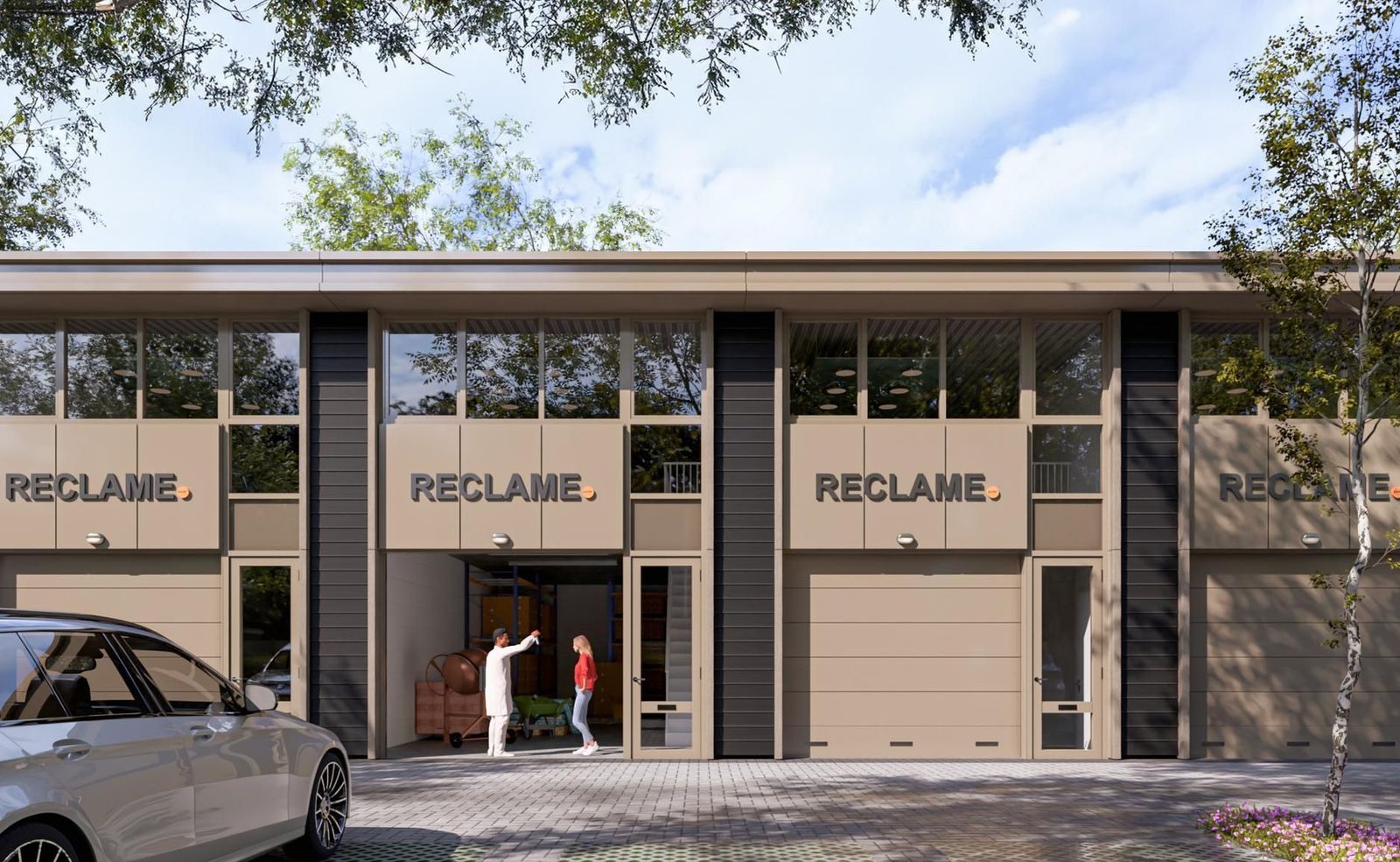 Tuindorpweg 21, Maarn foto-9