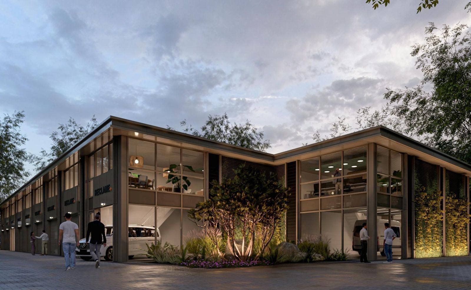 Tuindorpweg 21, Maarn foto-11