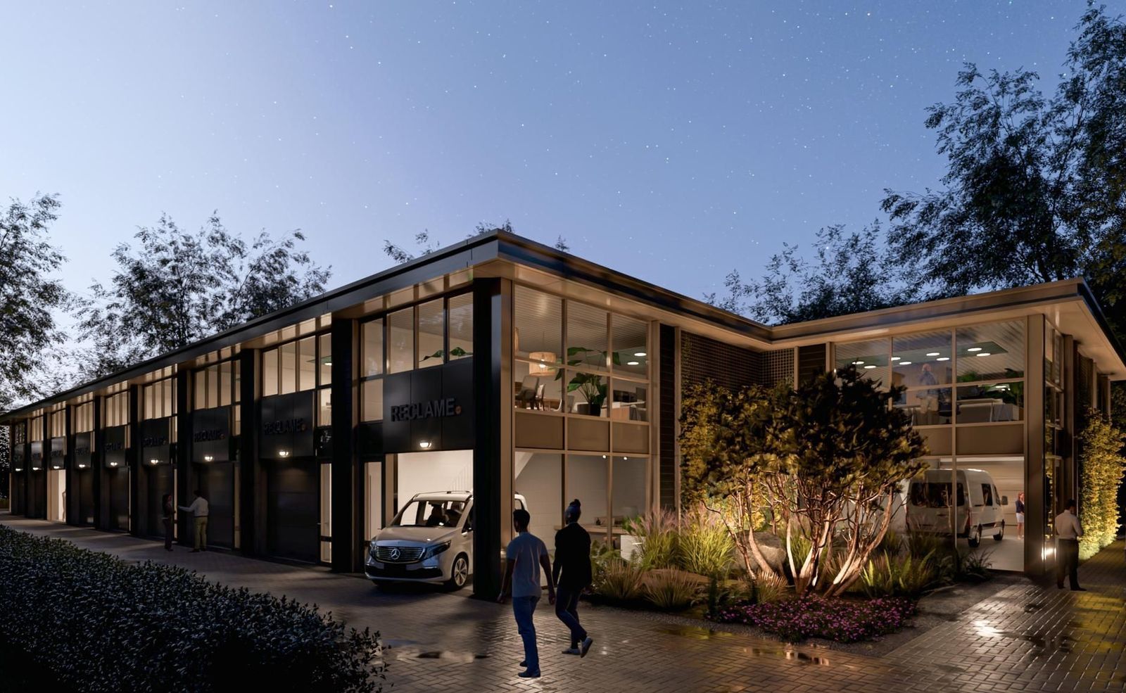 Tuindorpweg 21, Maarn foto-15