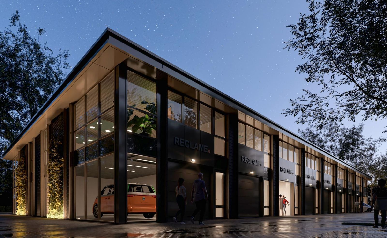 Tuindorpweg 21, Maarn foto-14