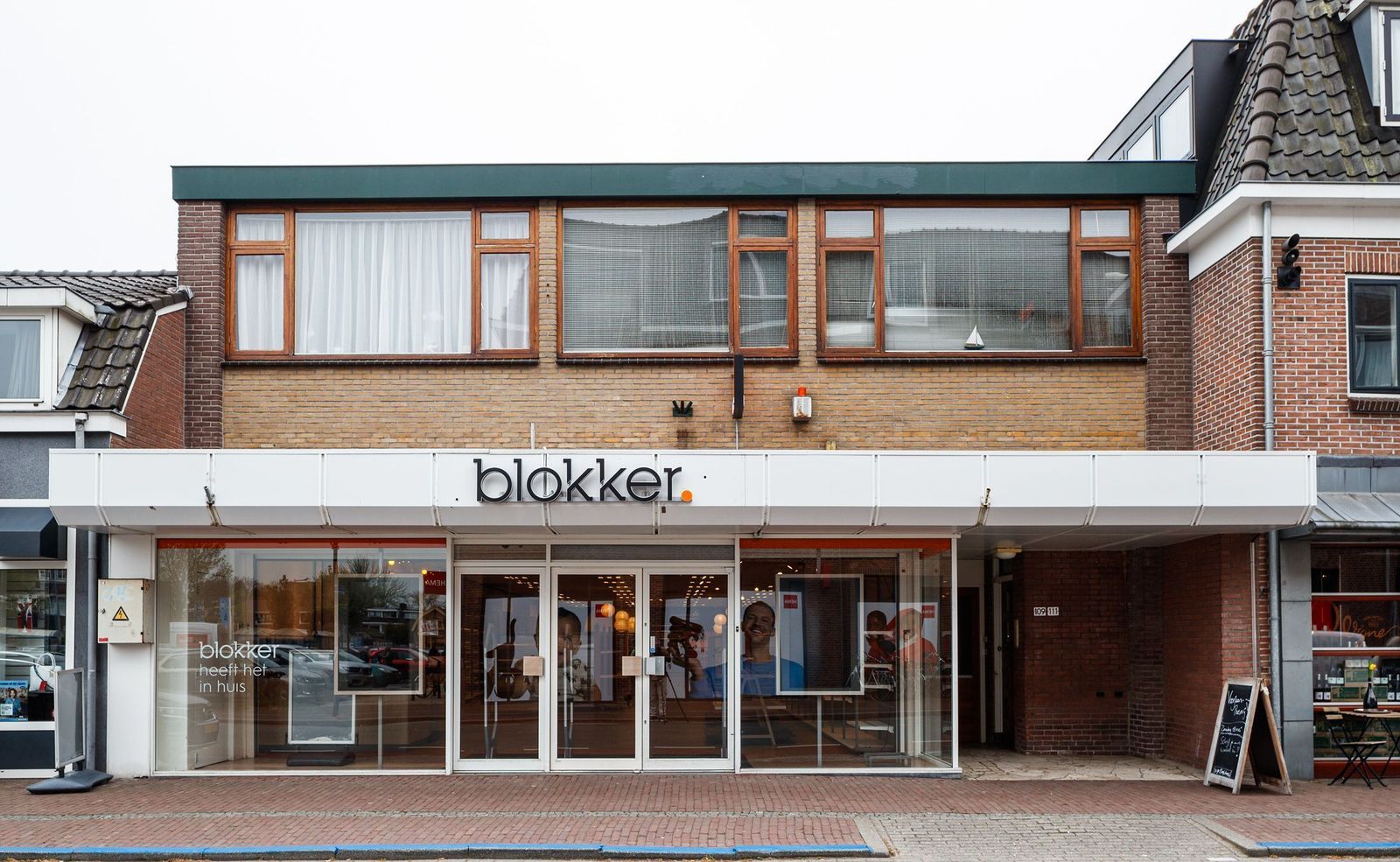 Looydijk 109, De Bilt foto-0