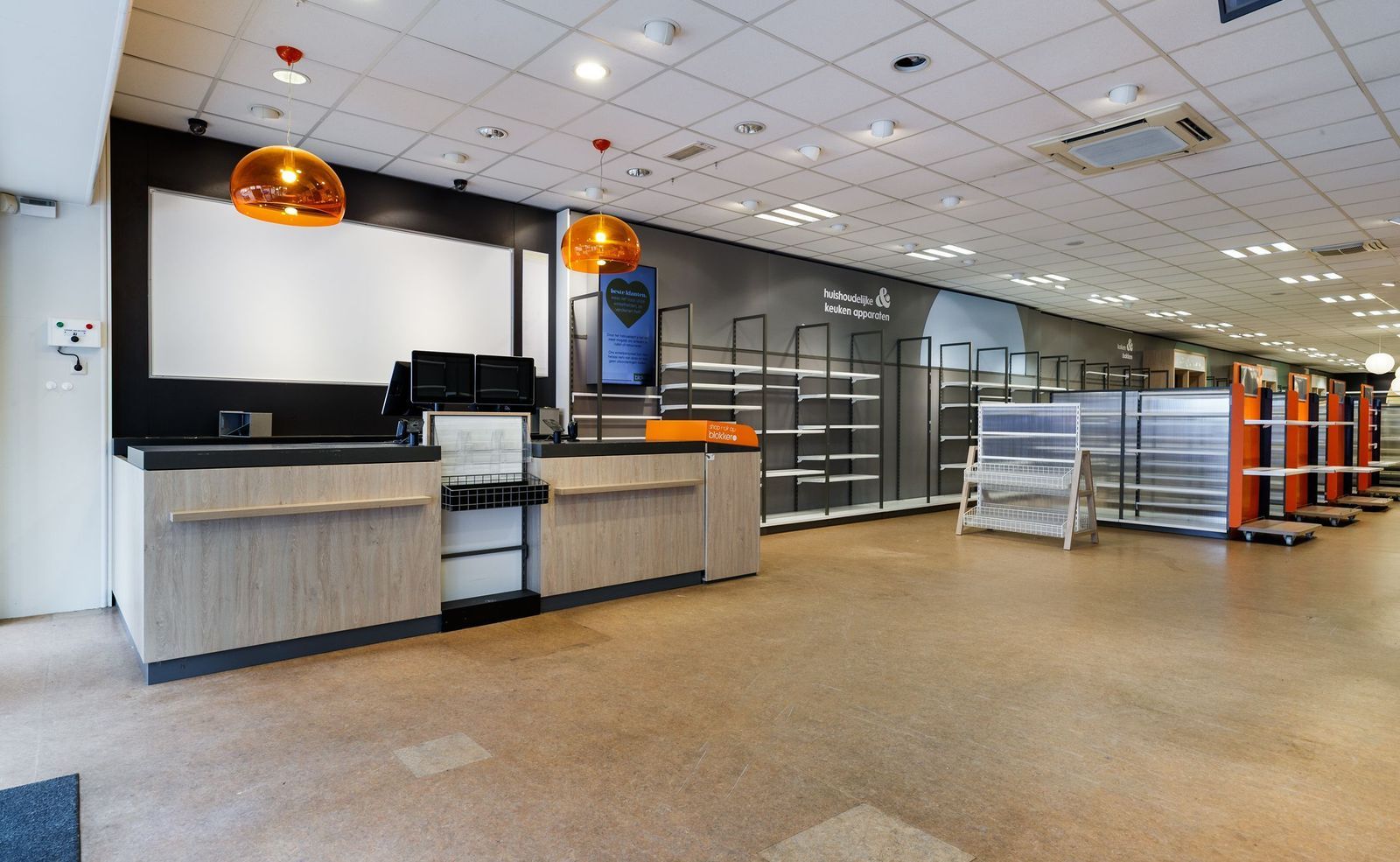 Looydijk 109, De Bilt foto-2