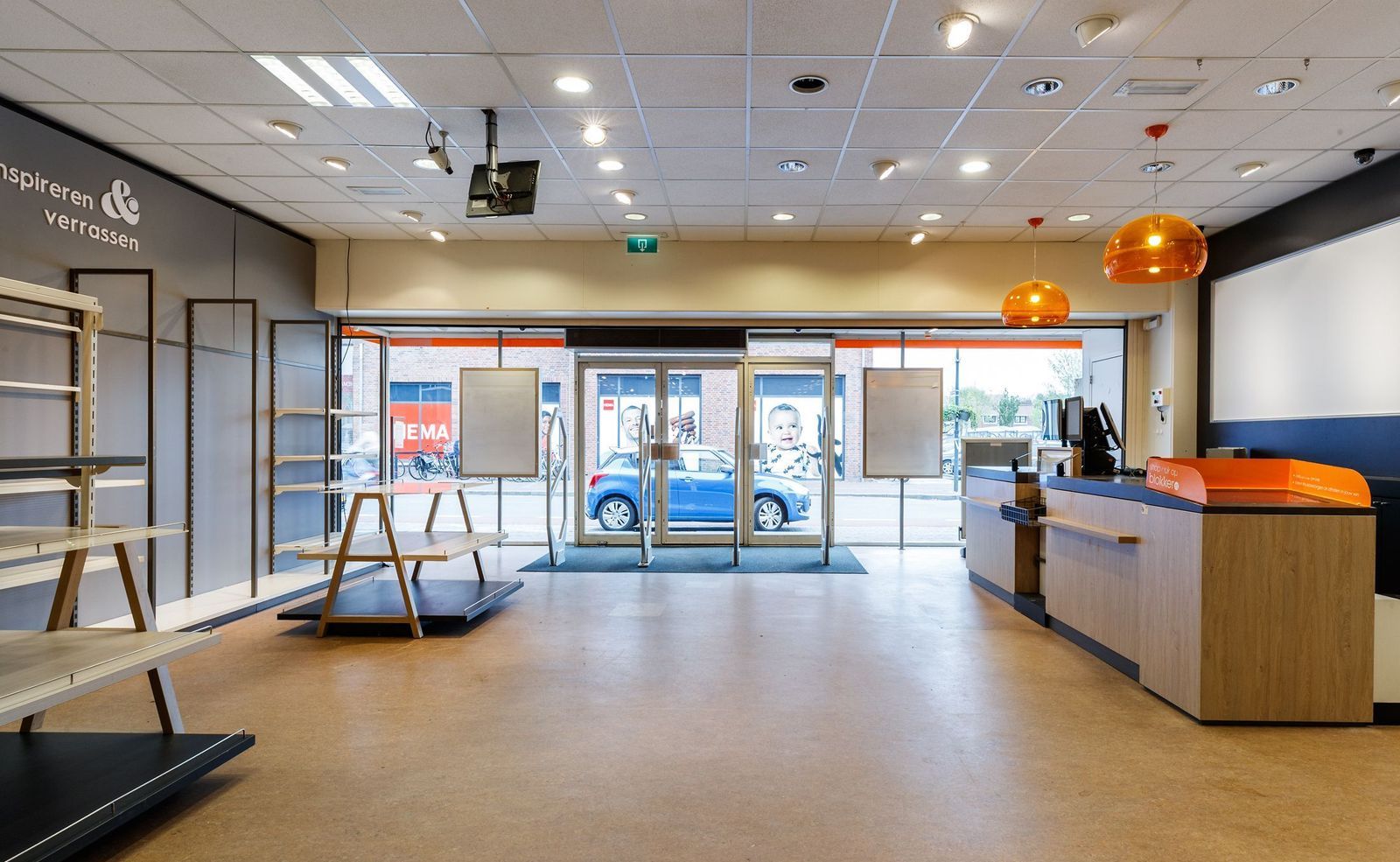 Looydijk 109, De Bilt foto-3