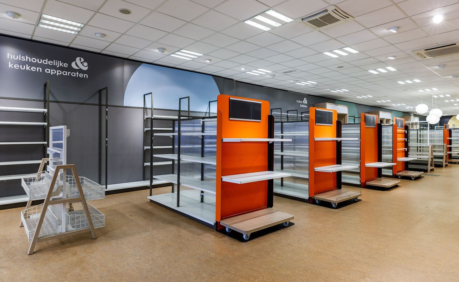 Looydijk 109, De Bilt foto-4