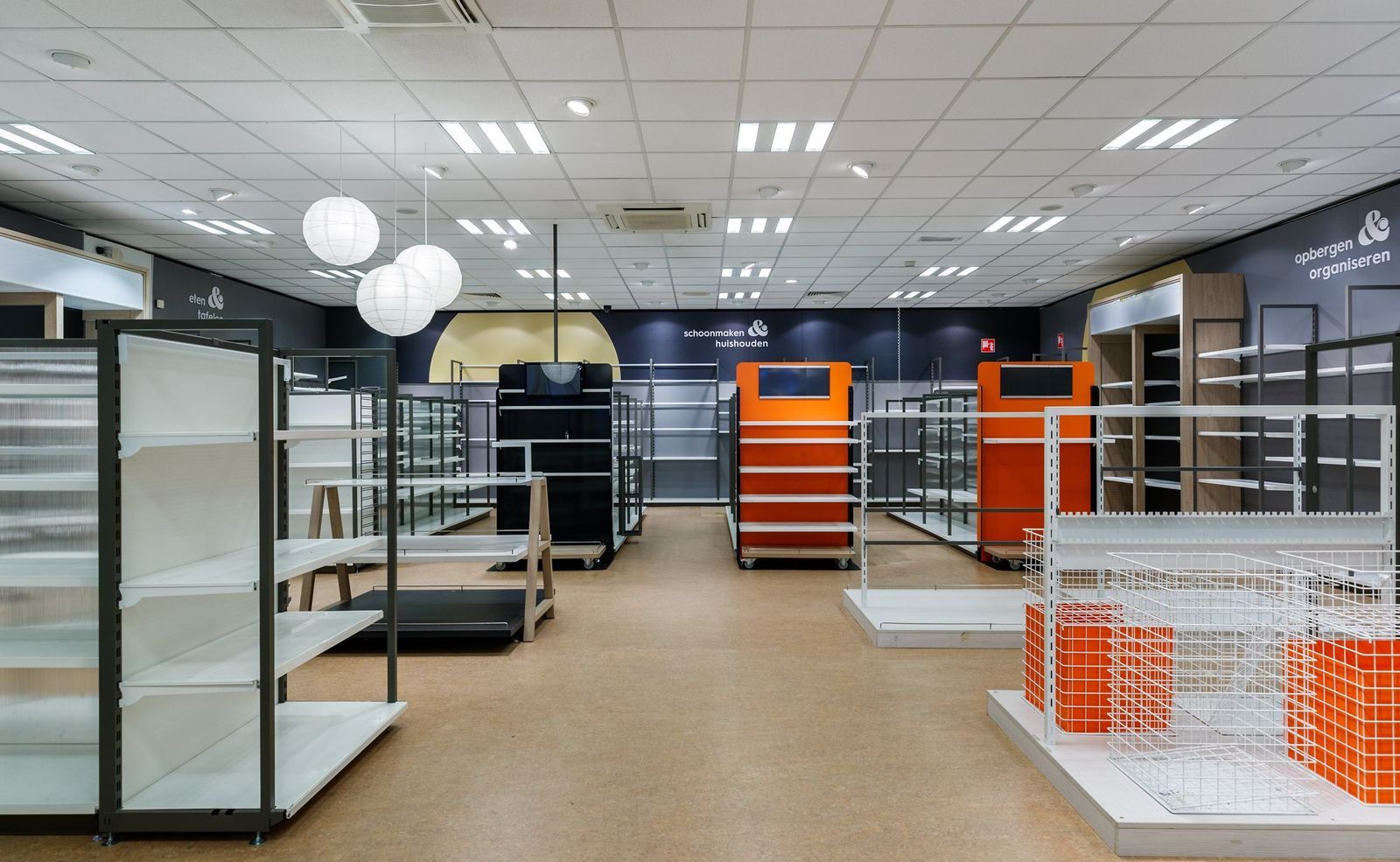 Looydijk 109, De Bilt foto-6