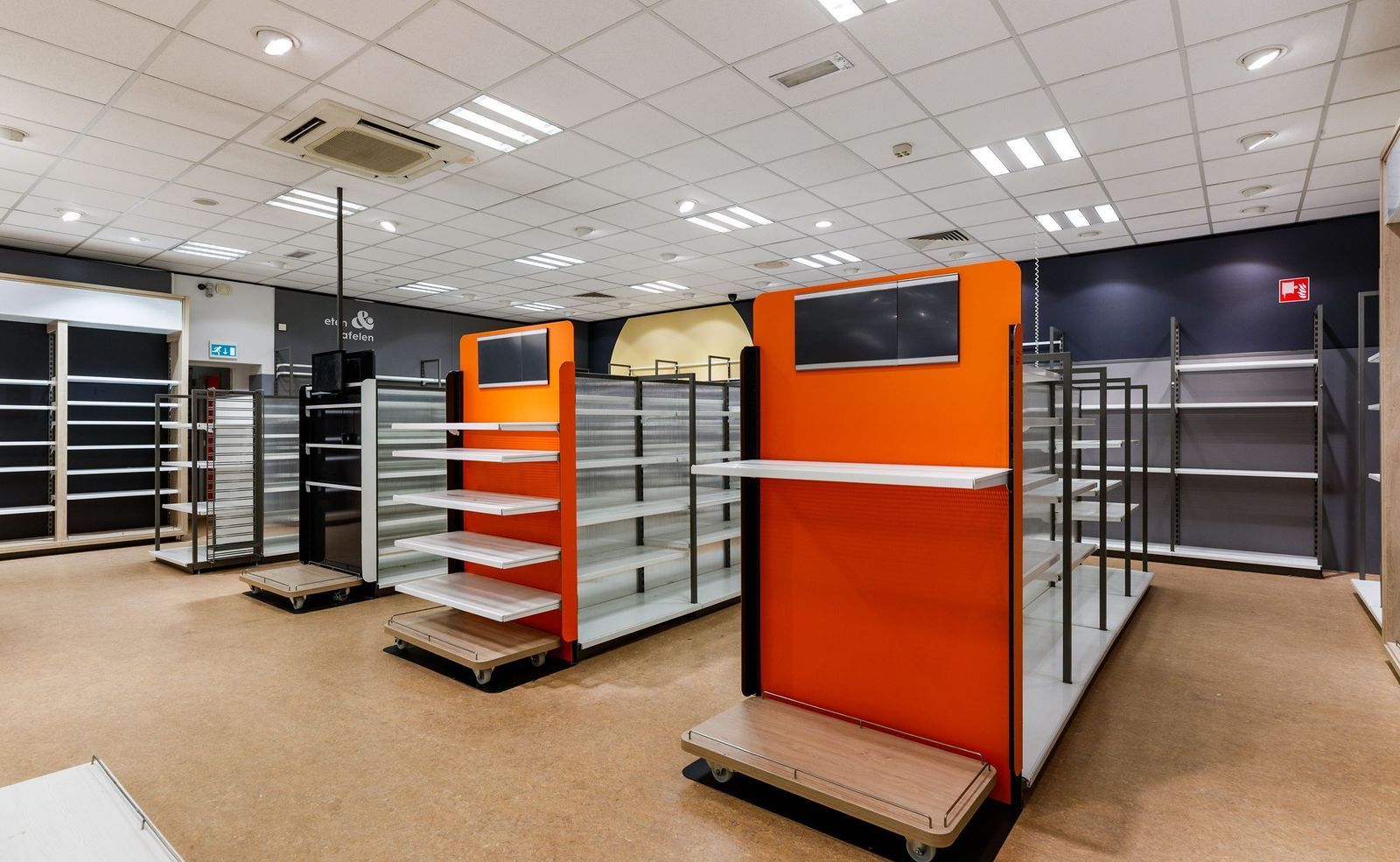 Looydijk 109, De Bilt foto-7