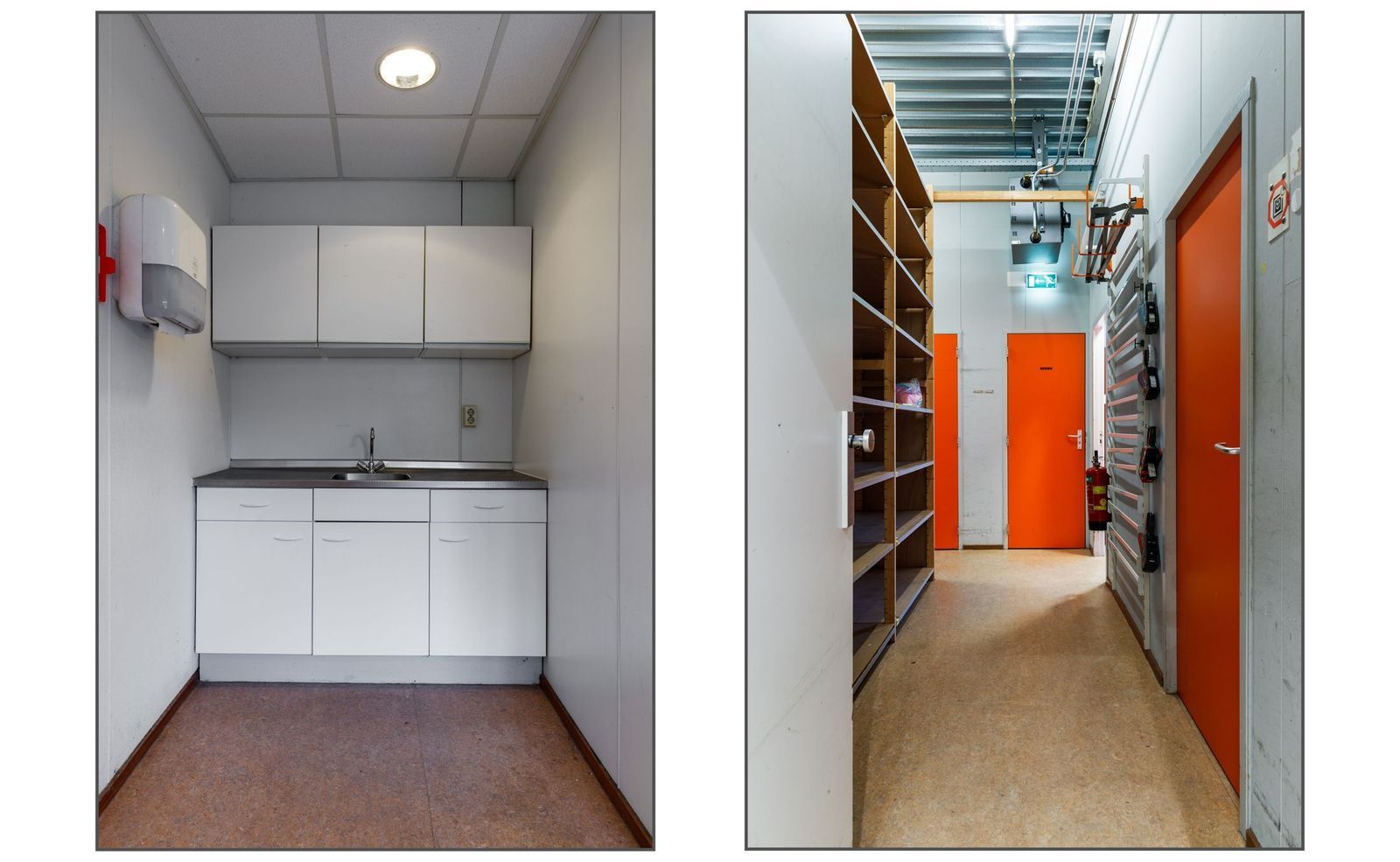 Looydijk 109, De Bilt foto-8