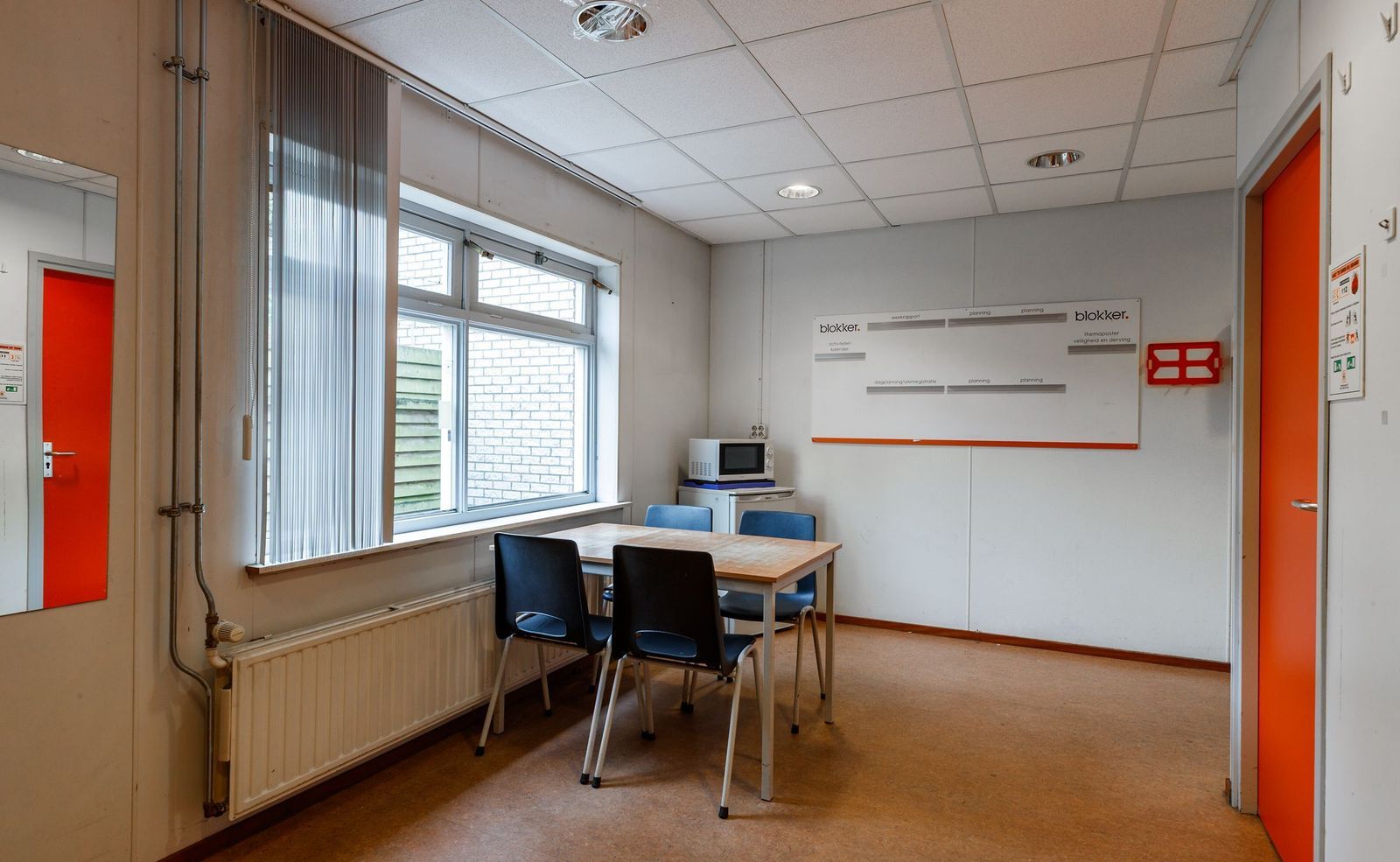 Looydijk 109, De Bilt foto-9