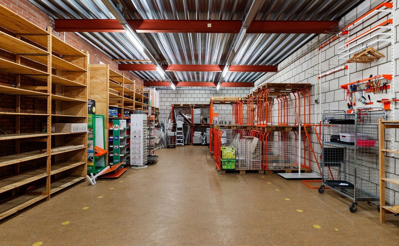 Looydijk 109, De Bilt foto-10