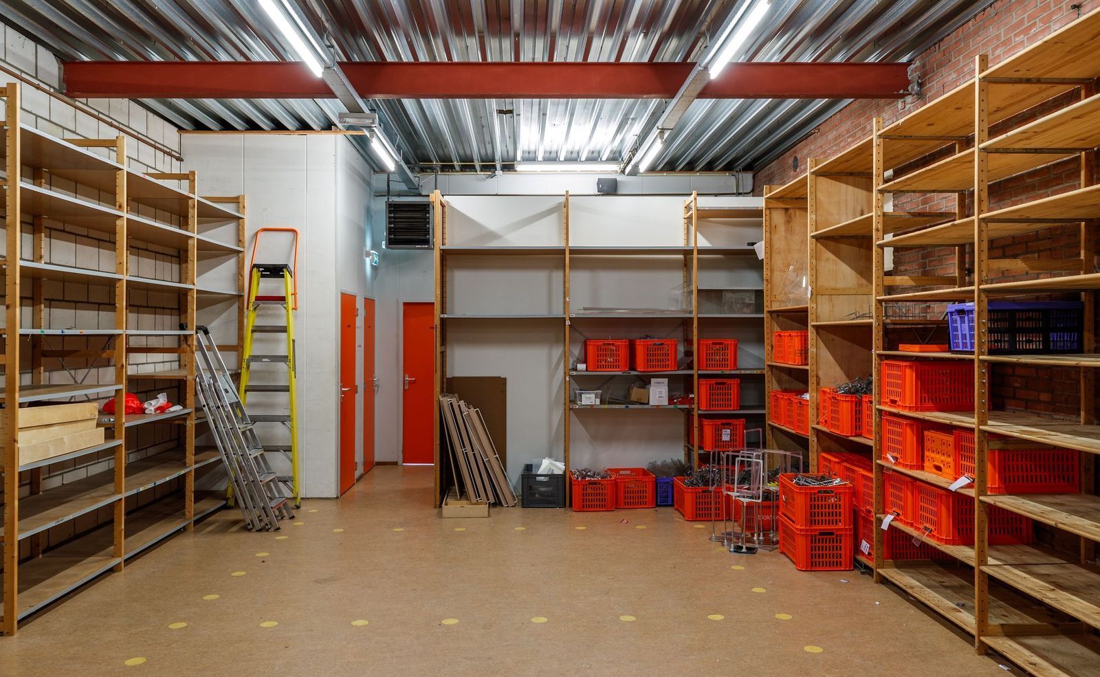 Looydijk 109, De Bilt foto-11