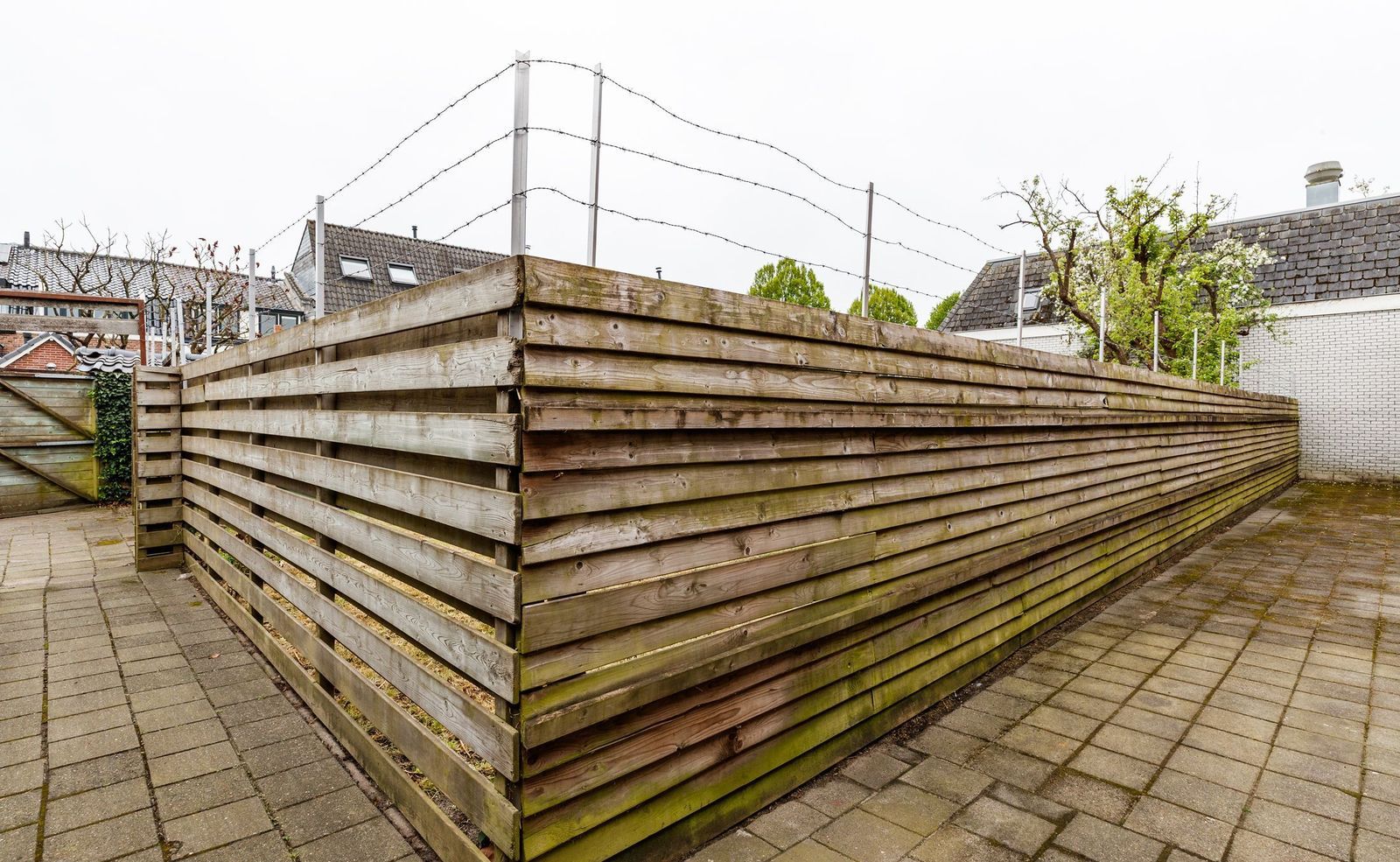 Looydijk 109, De Bilt foto-12