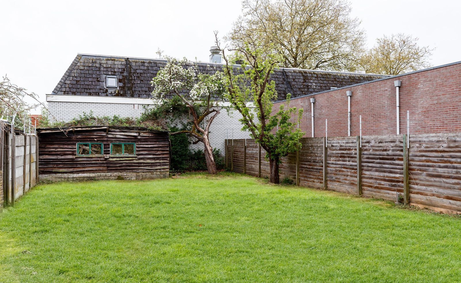 Looydijk 109, De Bilt foto-13